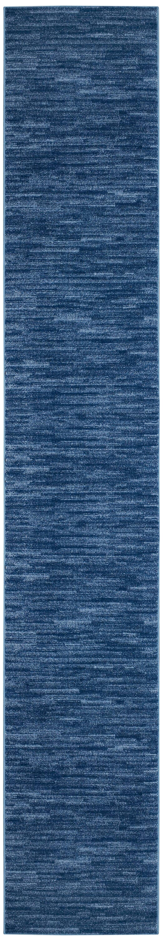 Nourison 099446072825 rugs - View #2