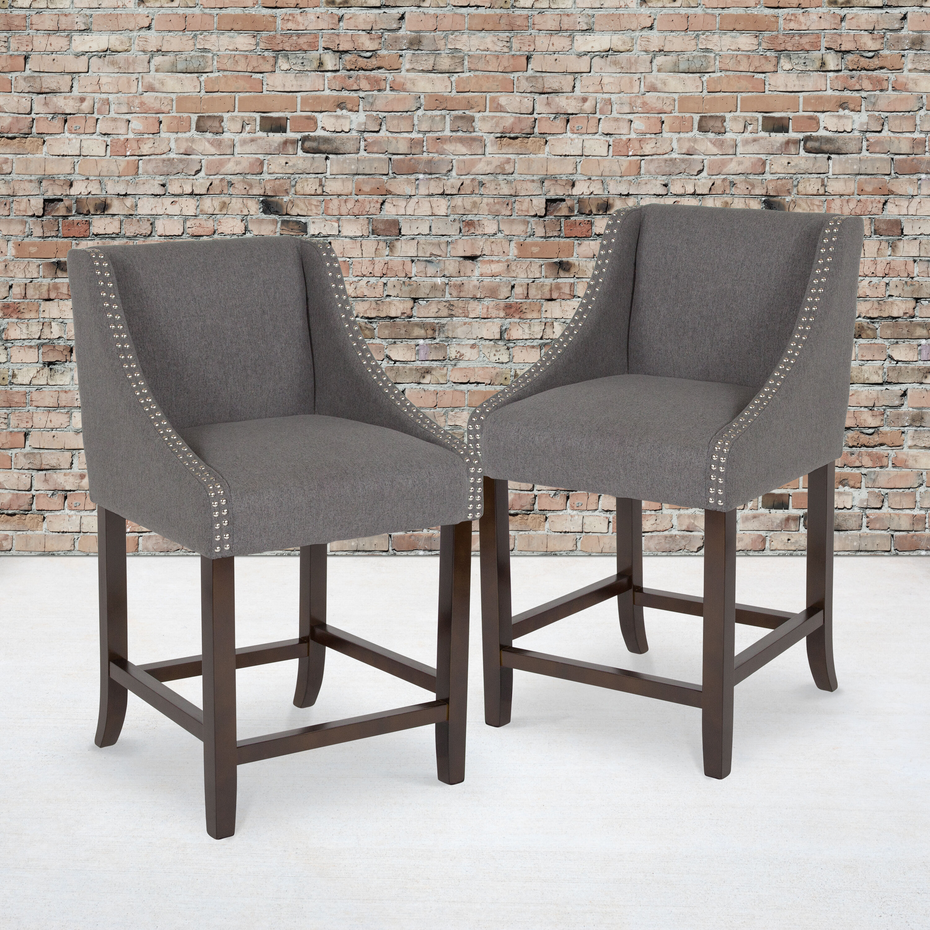 Flash Furniture 889142876632 stools - View #4