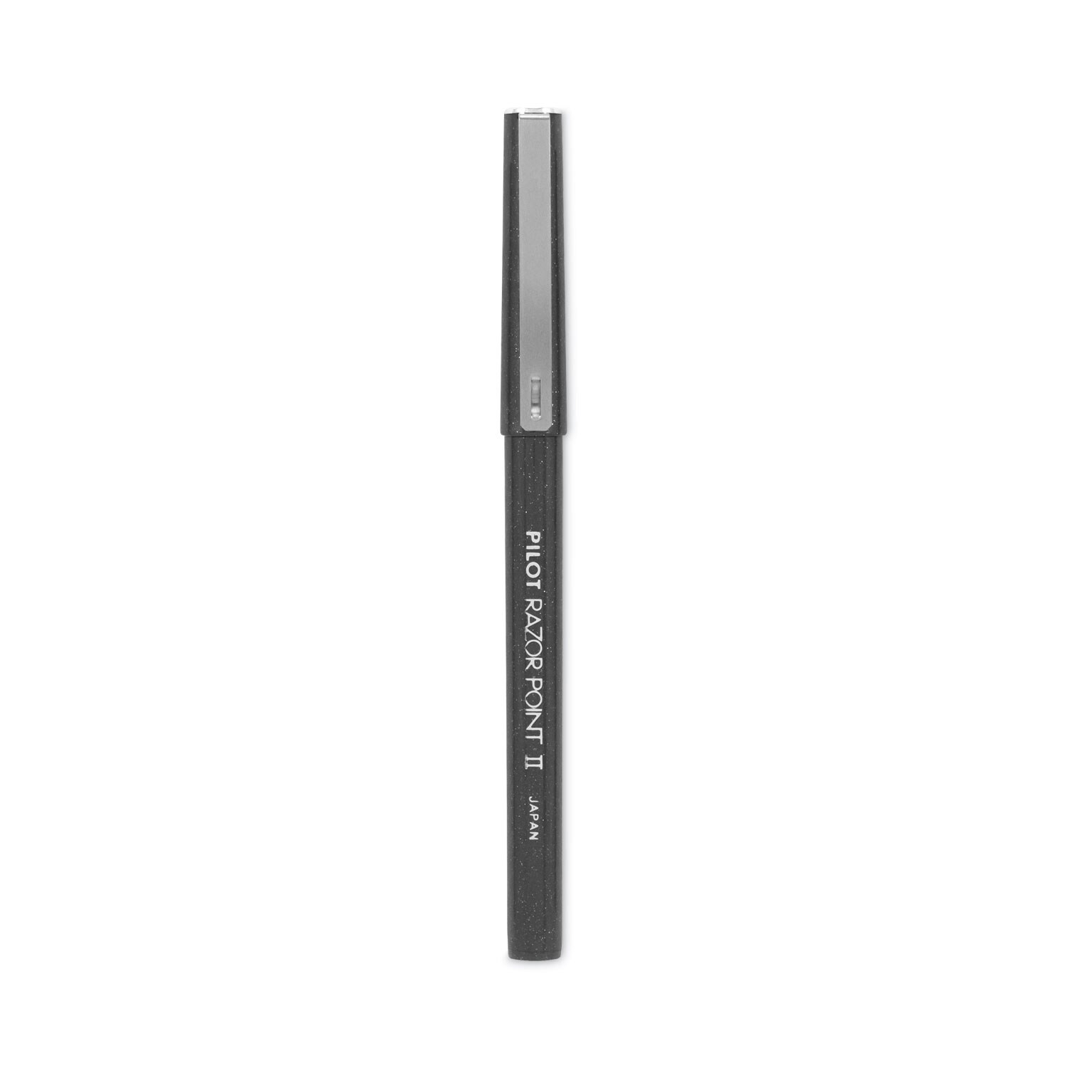 Pilot ESNPIL11009  - View #3