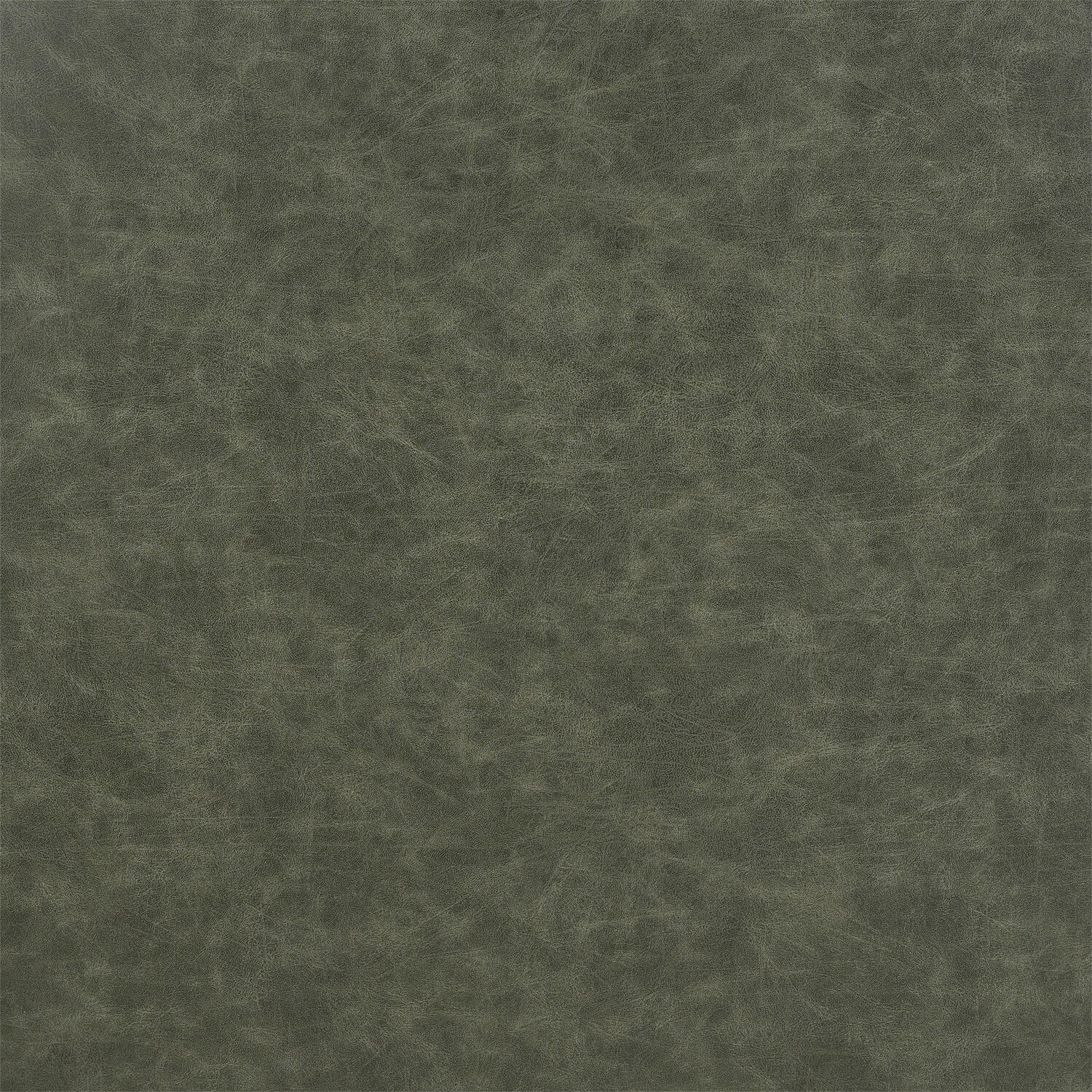 Streamdale Furniture N757P180768G Indoor-Ottomans - View #8