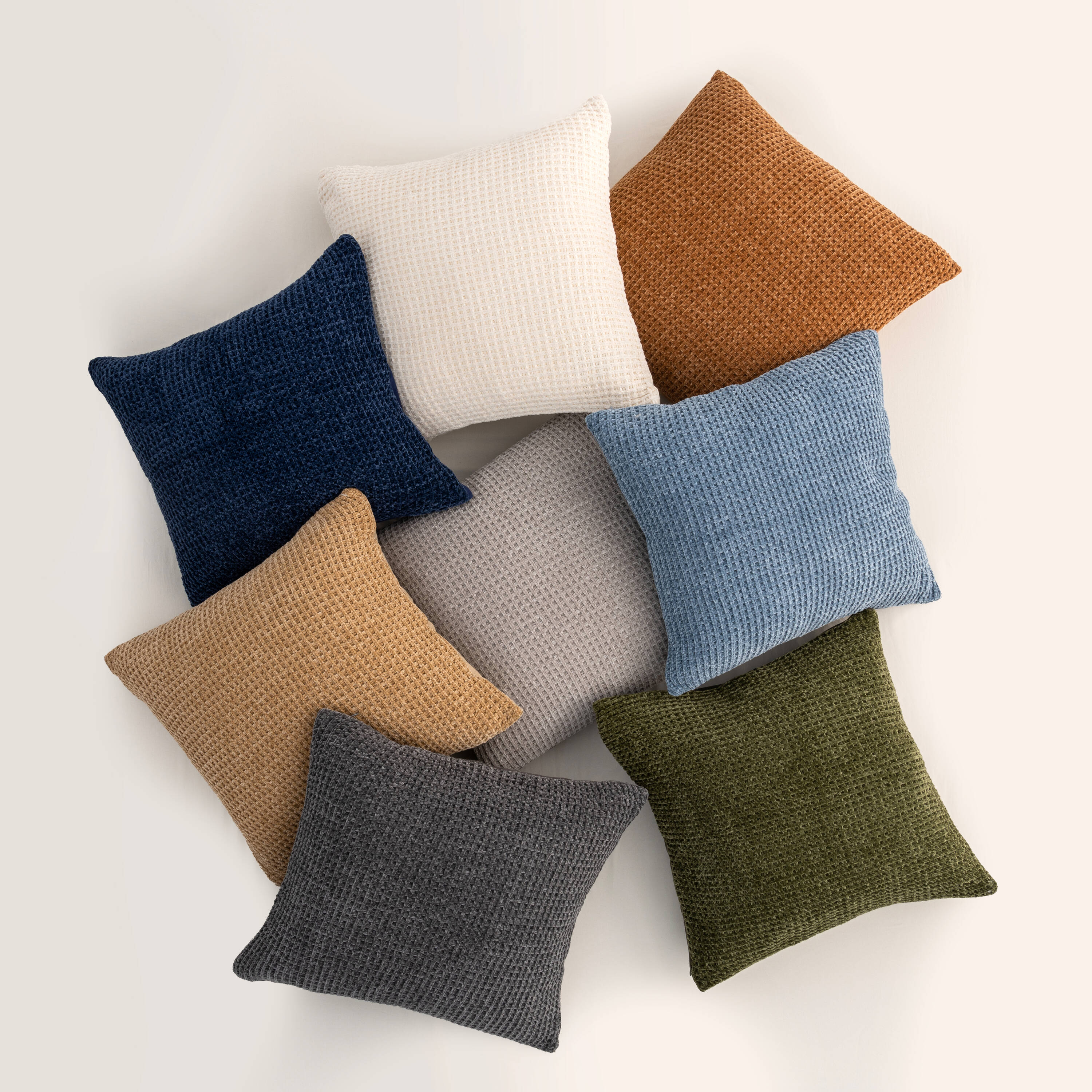 EVERGRACE EG7094130 Accent-Pillows - View #5