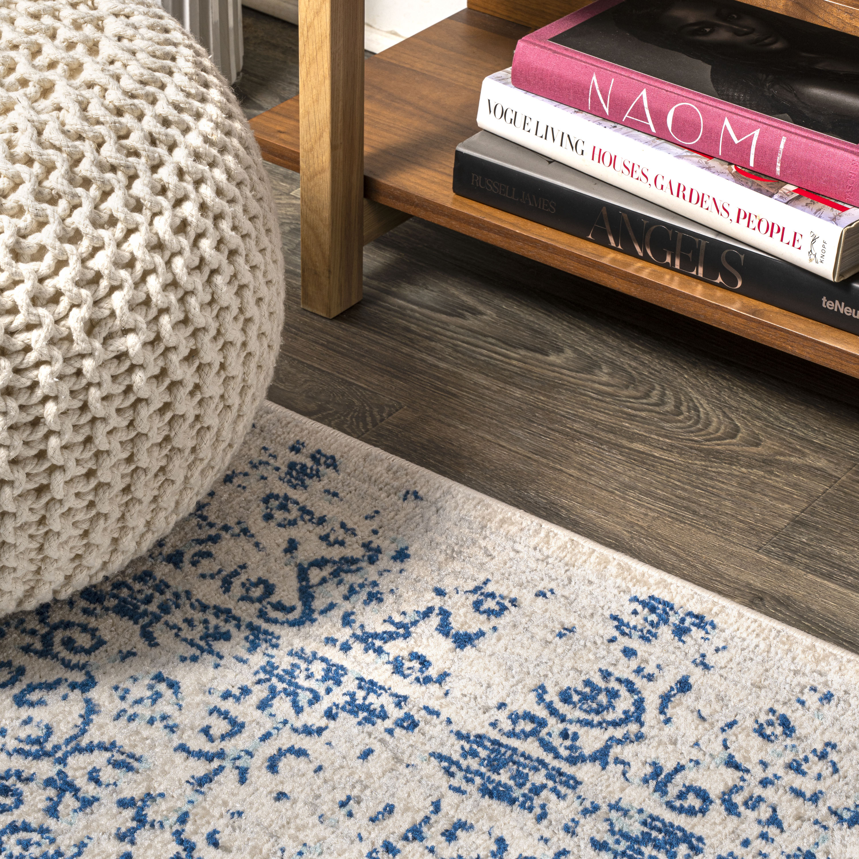 JONATHAN  Y BMF108A-28 rugs - View #10