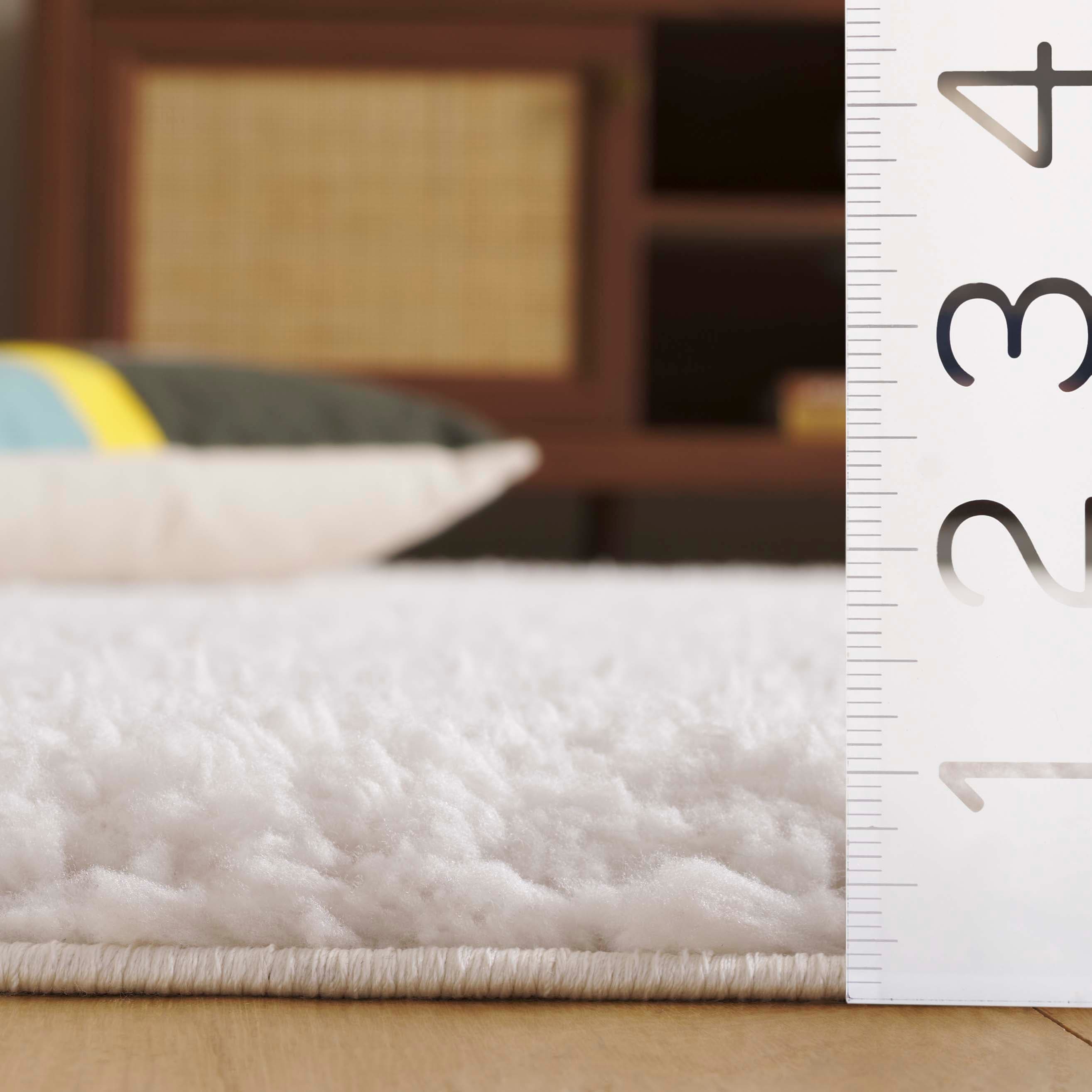 Safavieh RMS120A-4 rugs - View #4