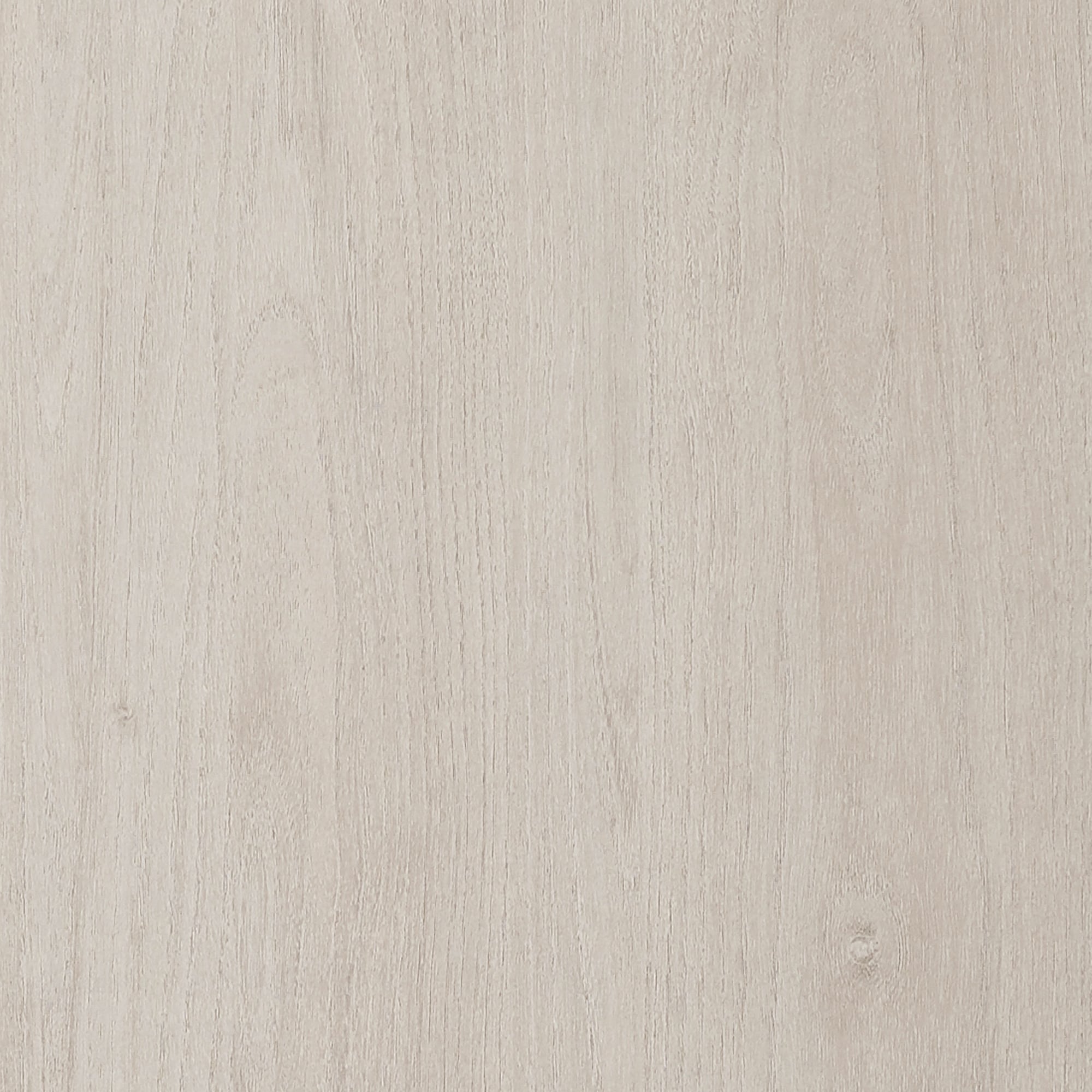Hailey Home CT2057 Coffee-Tables - View #8