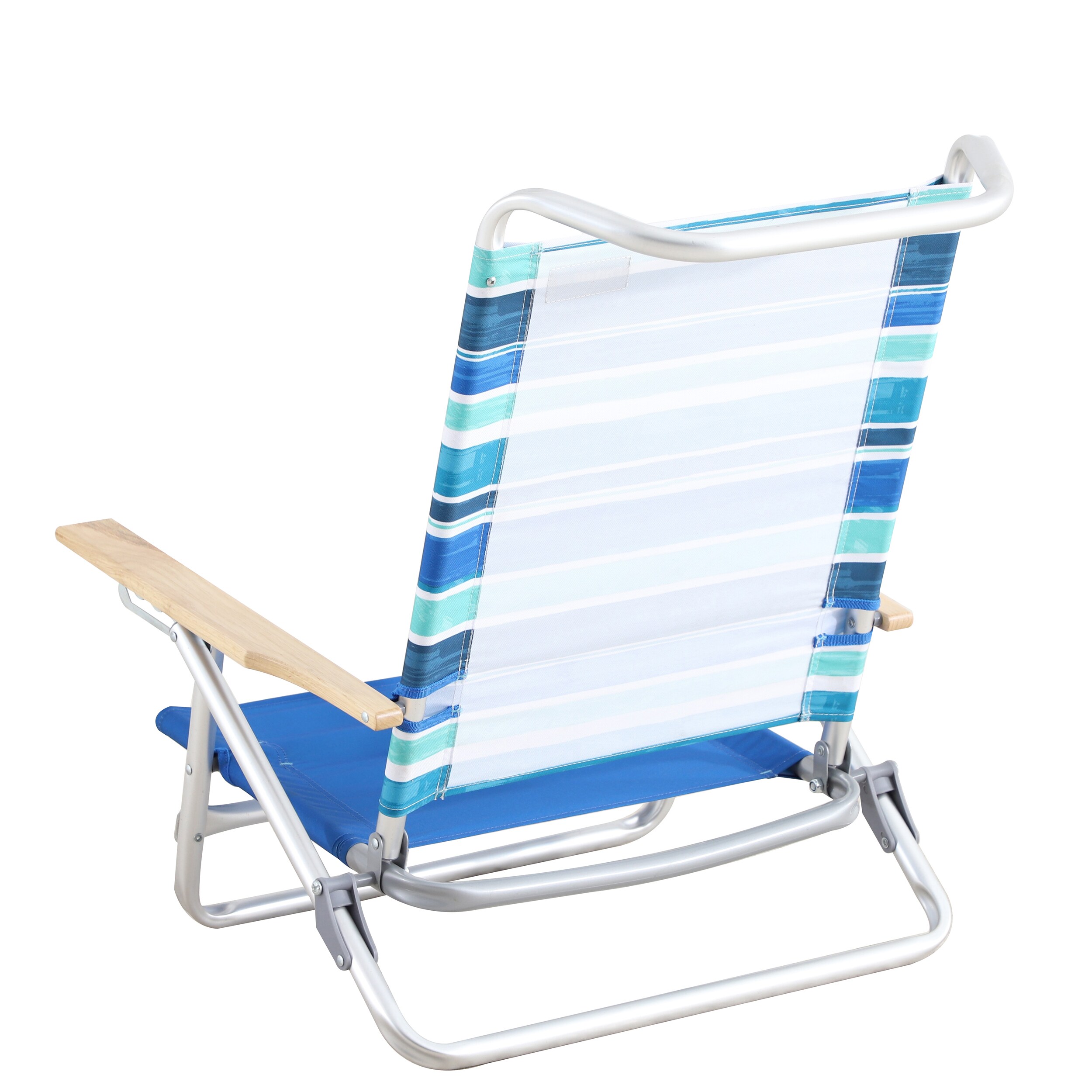 where can i buy beach chairs near me