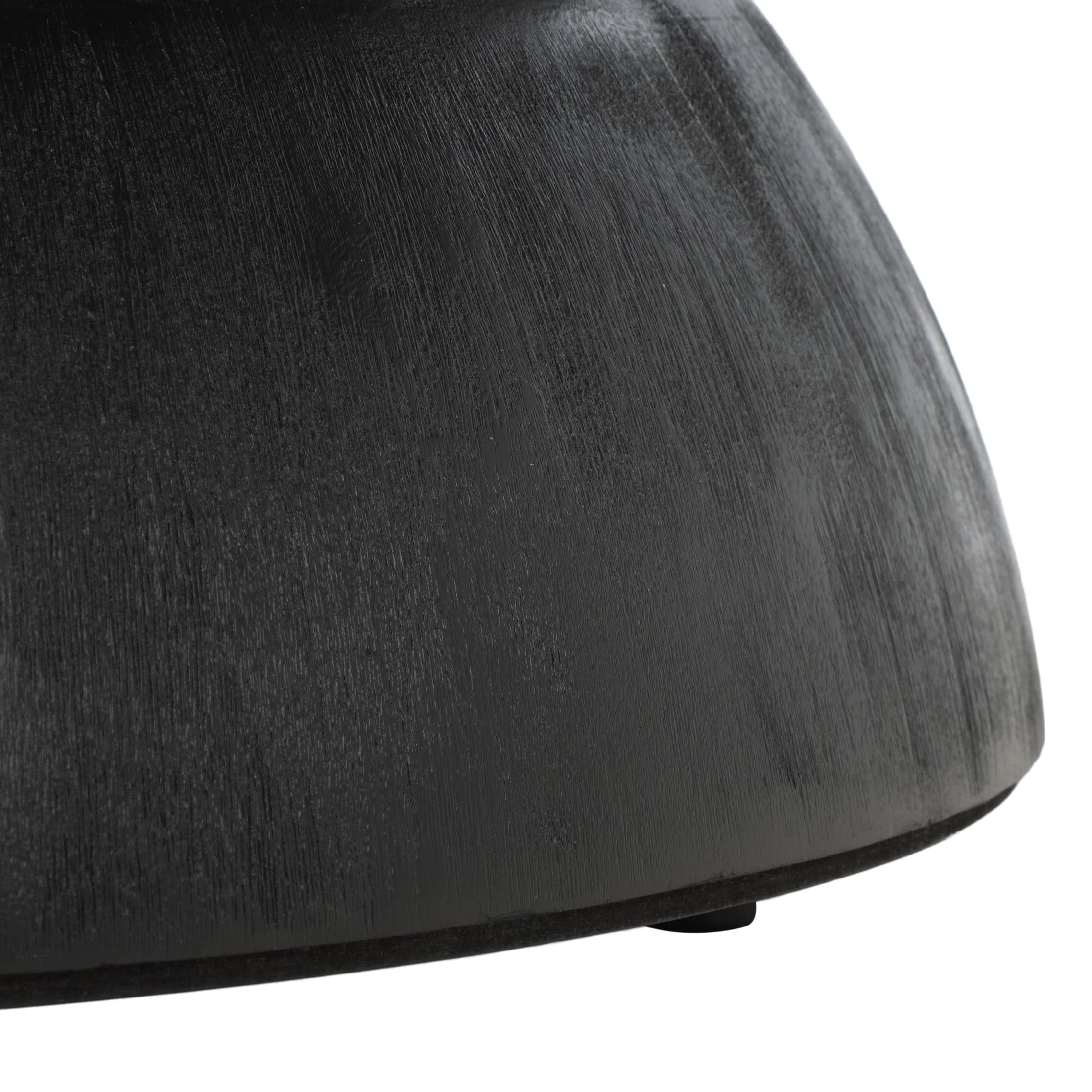 Safavieh ALV1000B Coffee-Tables - View #7
