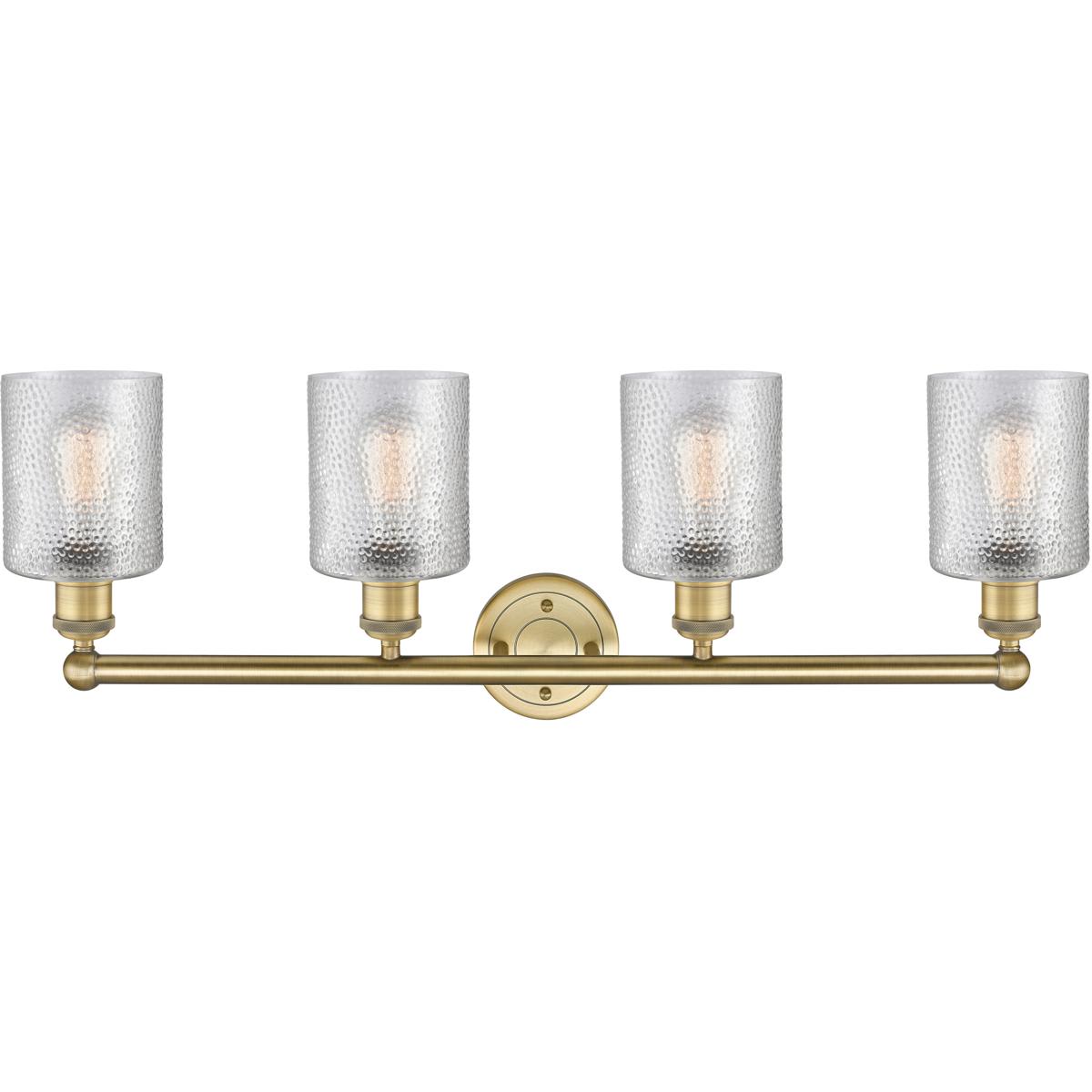 Innovations Lighting 2622679 b089995 - View #2