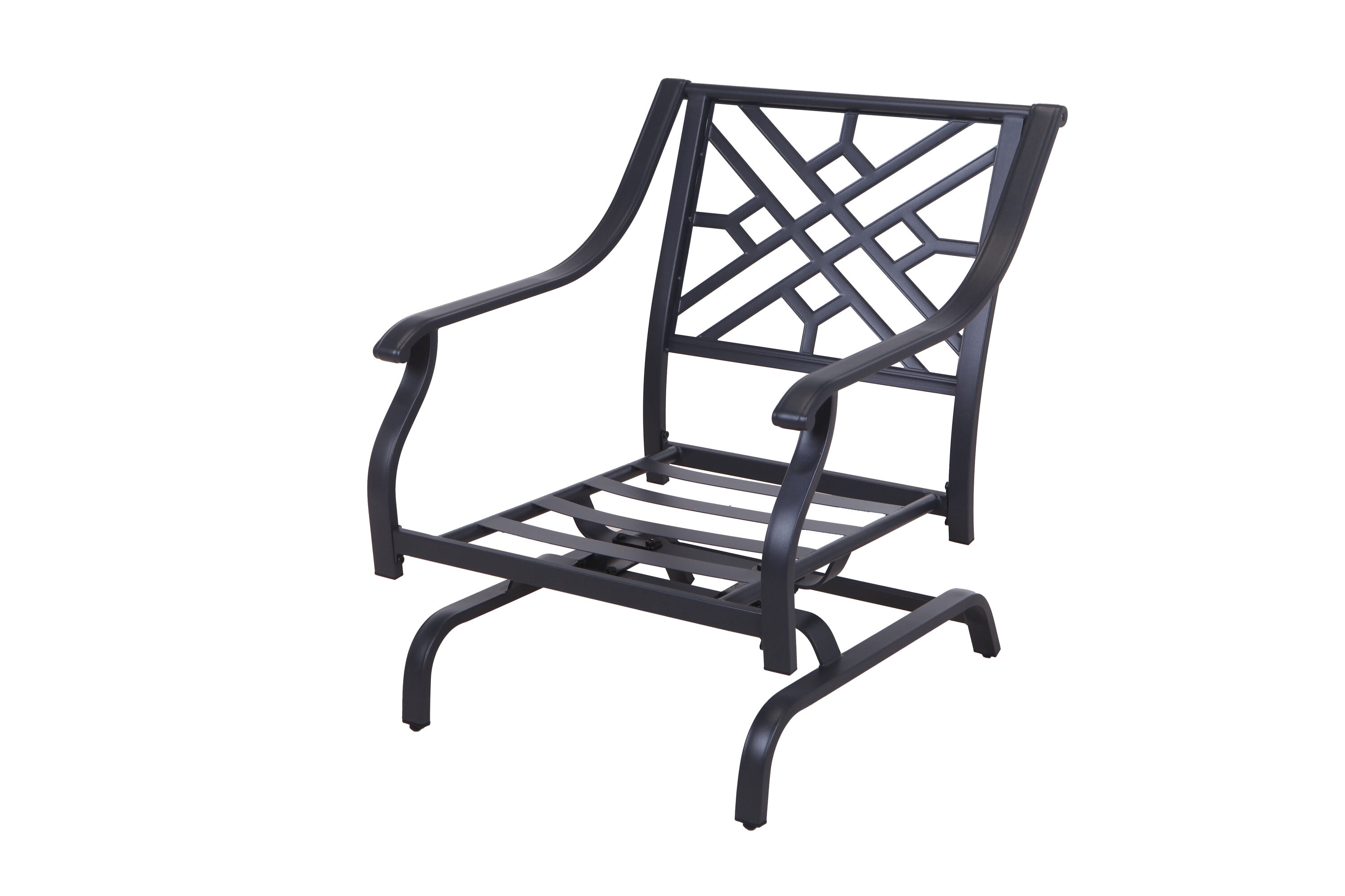 Lowes elliot creek online chairs