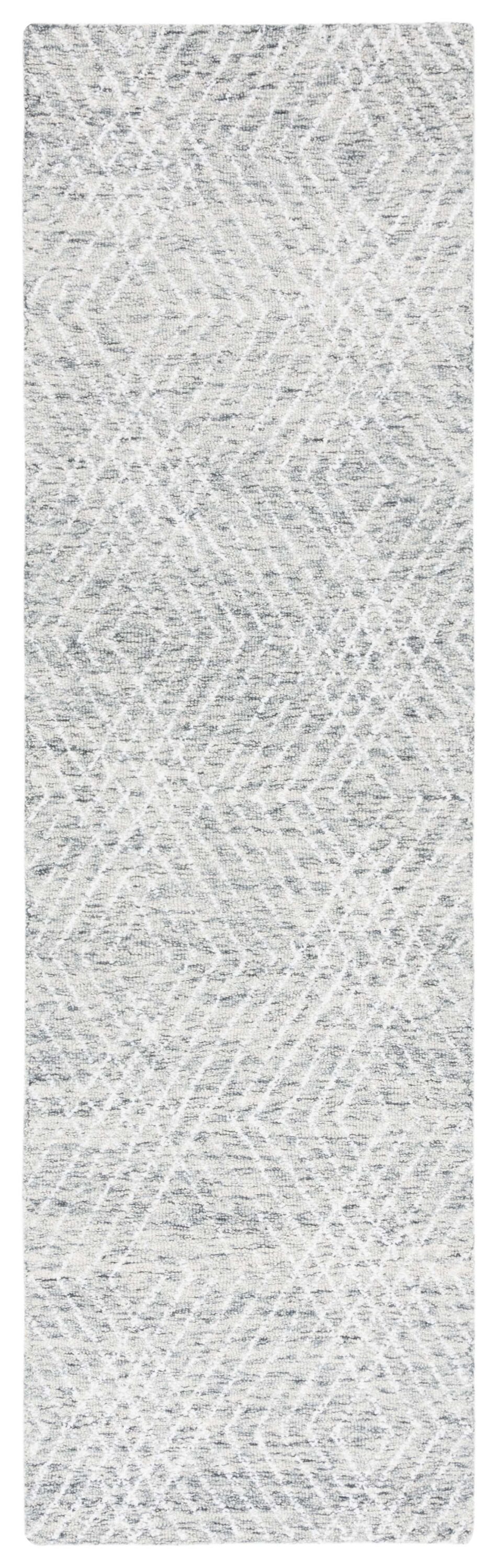 Safavieh ABT499F-28 rugs - View #2