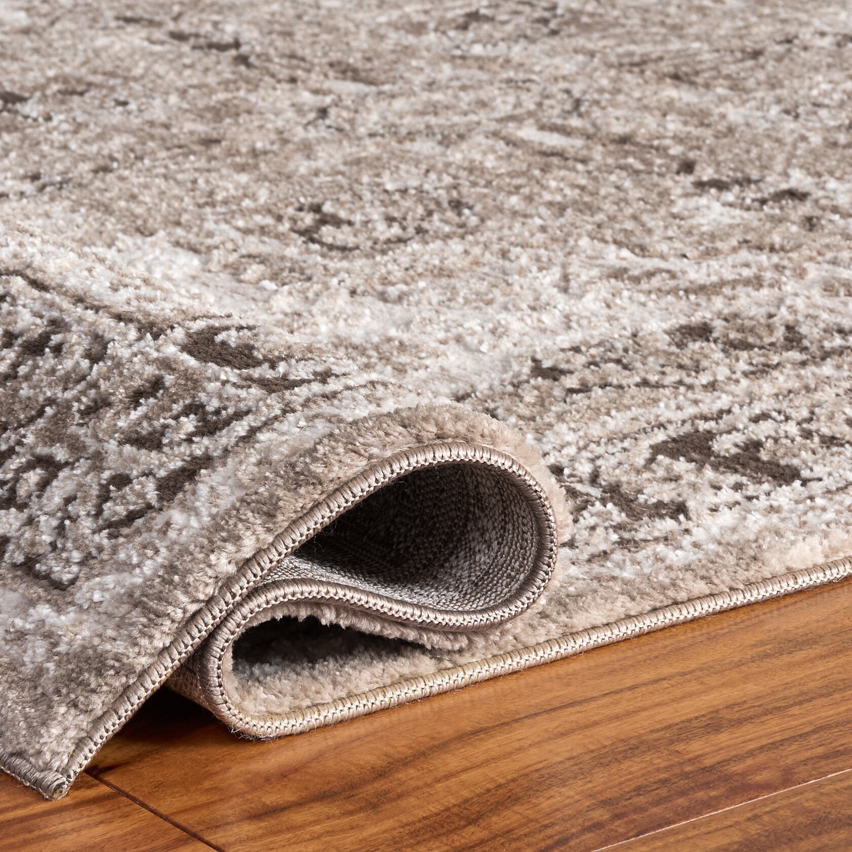 Safavieh LUA318B-28 rugs - View #7