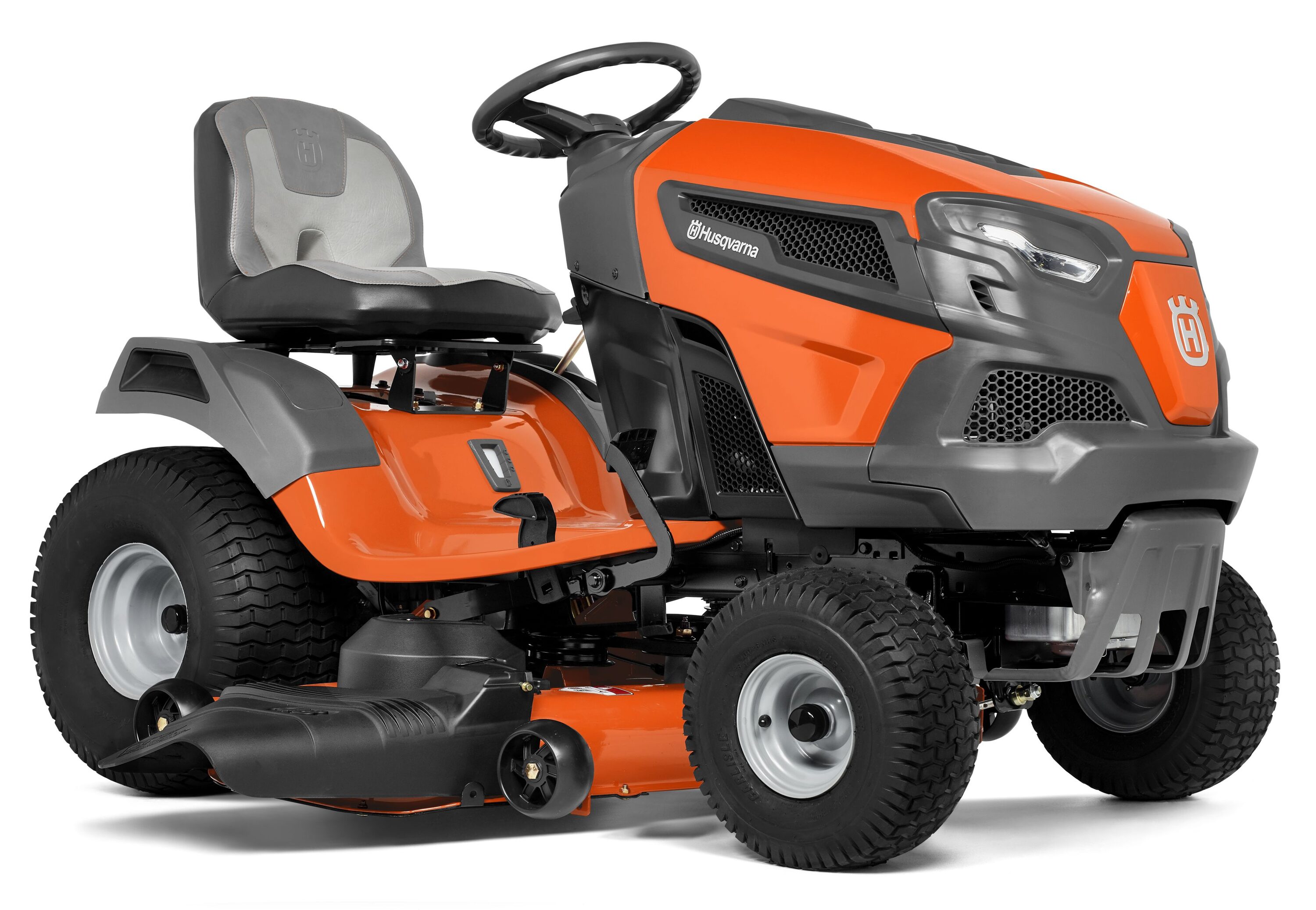 ts148x-gas-riding-lawn-mowers-at-lowes