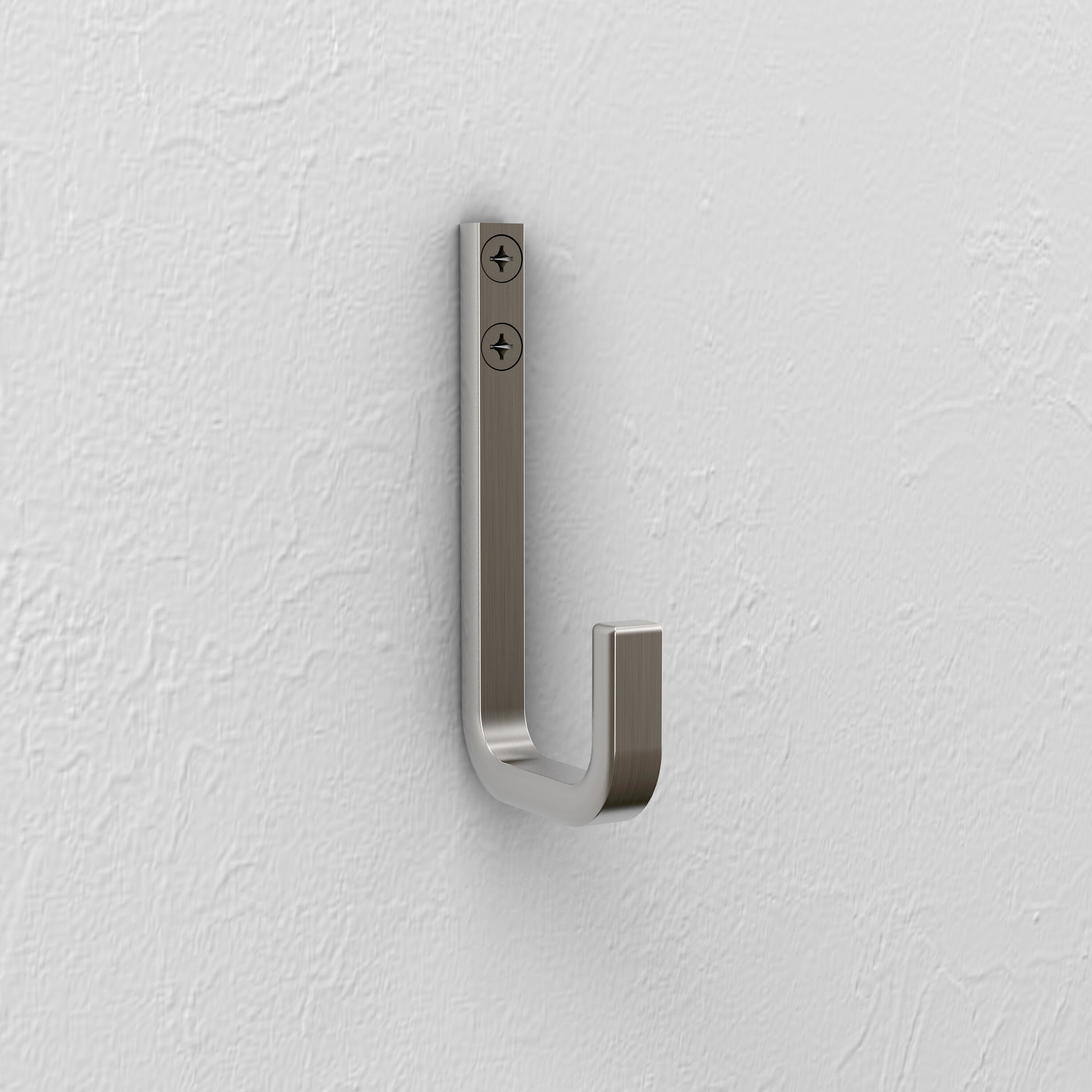 National Hardware N337-916 hooks - View #6