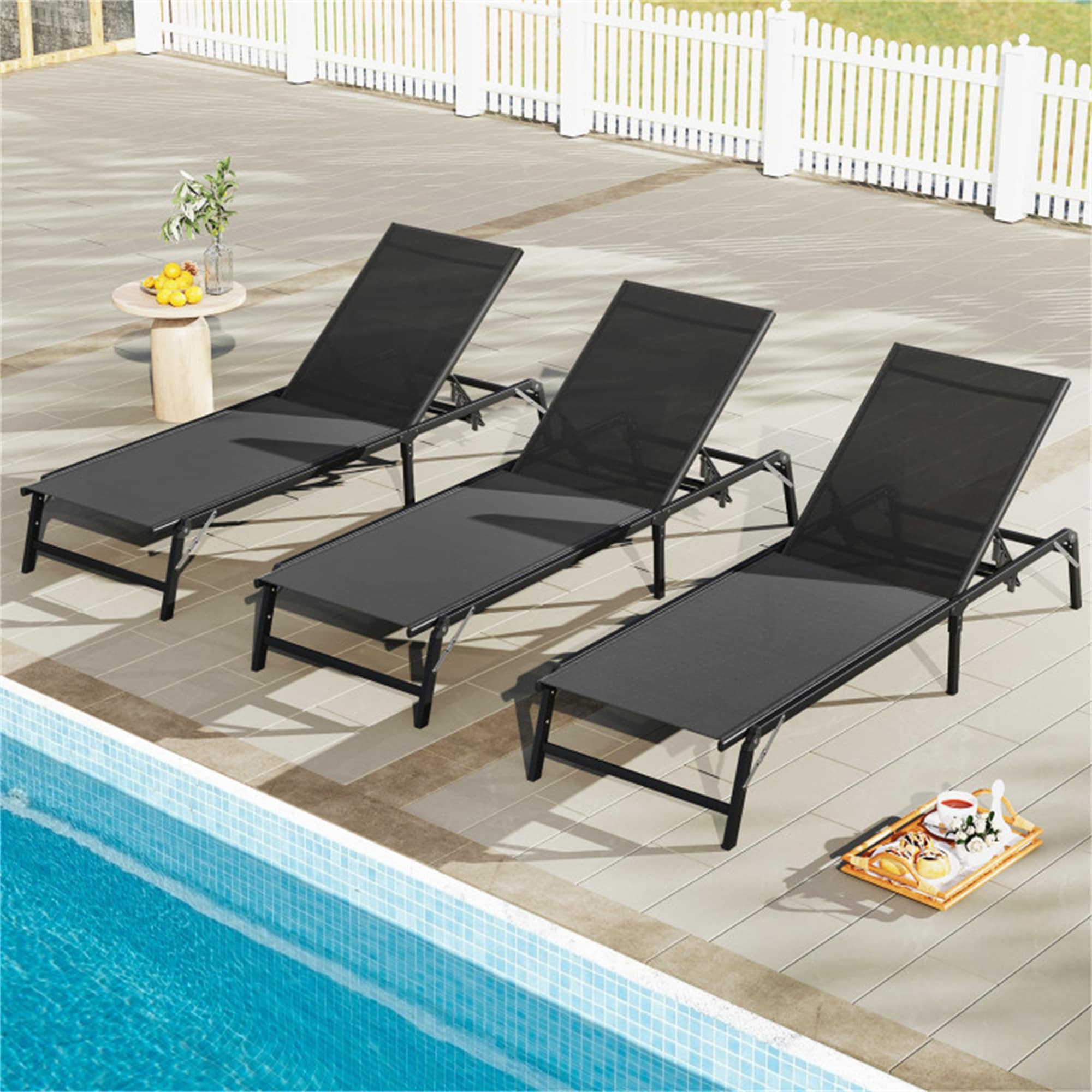 BABOOM BOM-W70895-CO Patio-Chairs - View #6