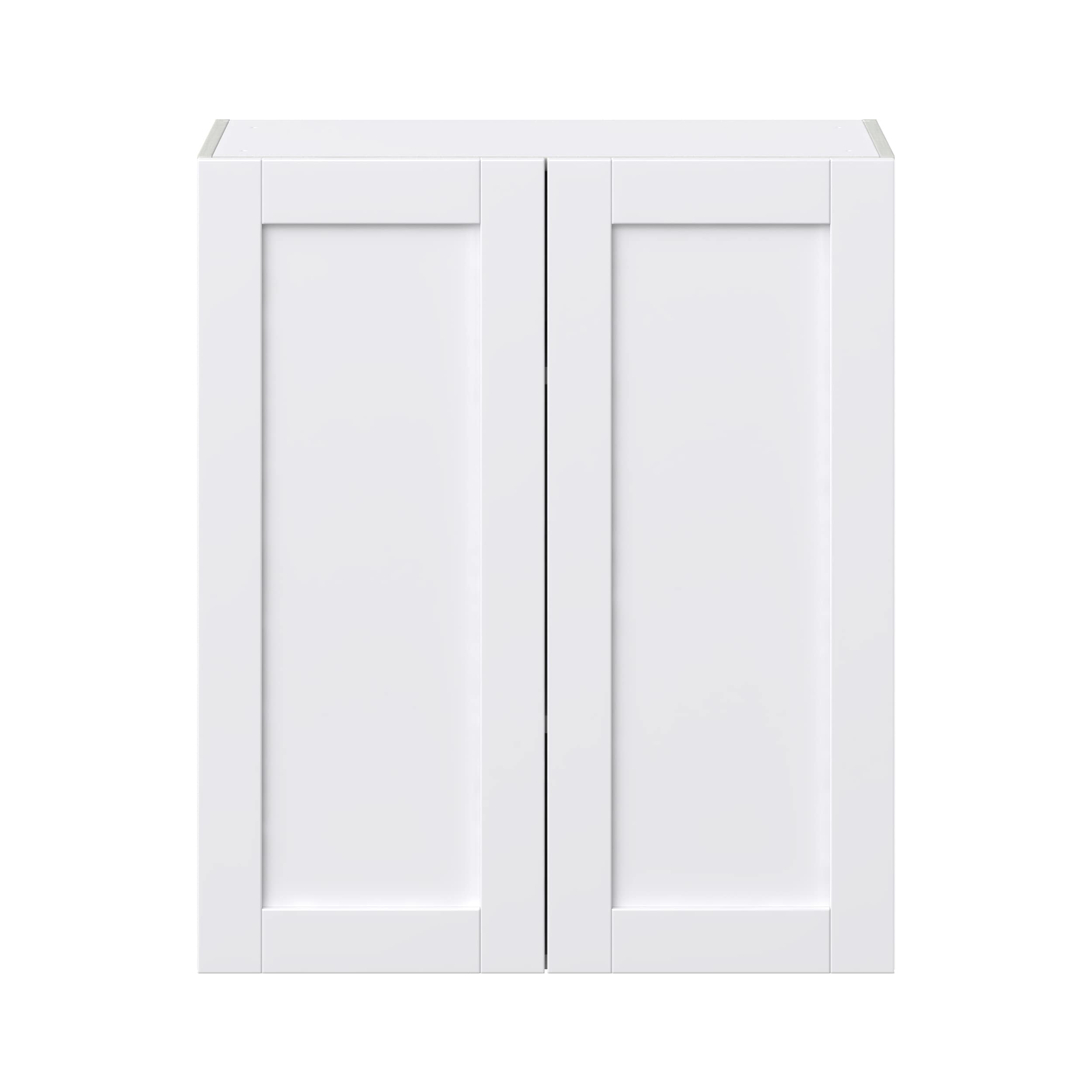 Hugo&Borg DSW3035-RM Cabinets-Kitchen - View #6
