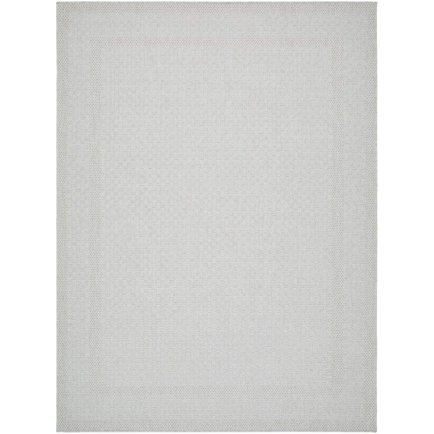 Livabliss SDR2302-71010 rugs - View #2