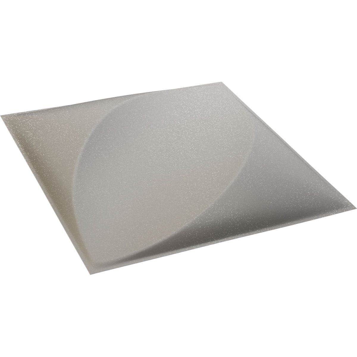 Ekena Millwork WP12X12MLASV Wall-Panels - View #5