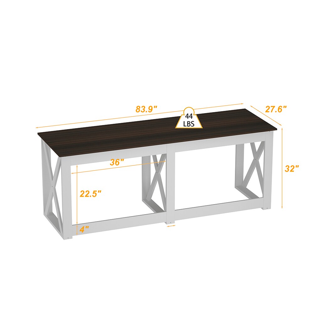 Homsee C-KF150226-01 desks - View #12