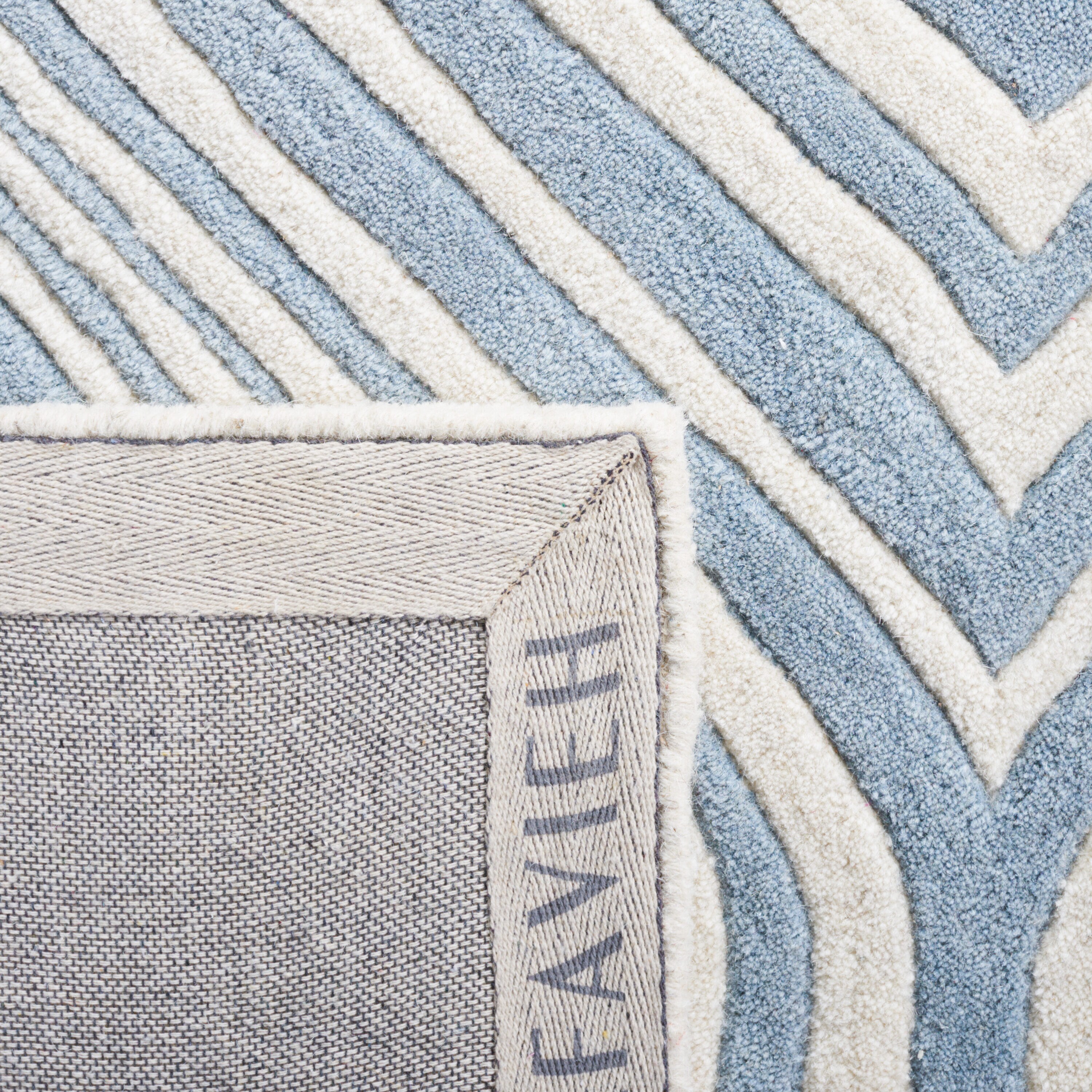 Safavieh CHT758B-4 rugs - View #3