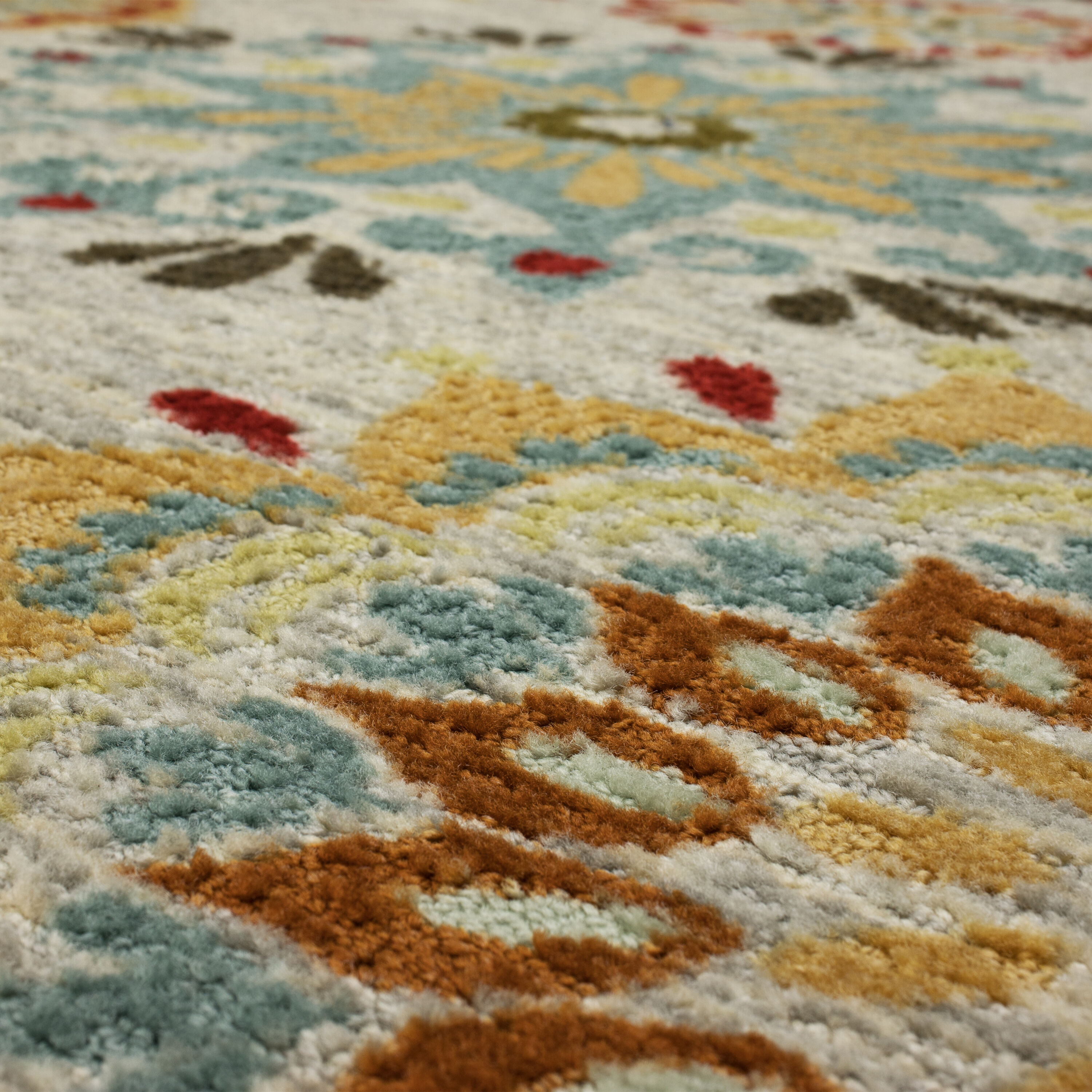 Mohawk Home 12499 416 090120 rugs - View #5