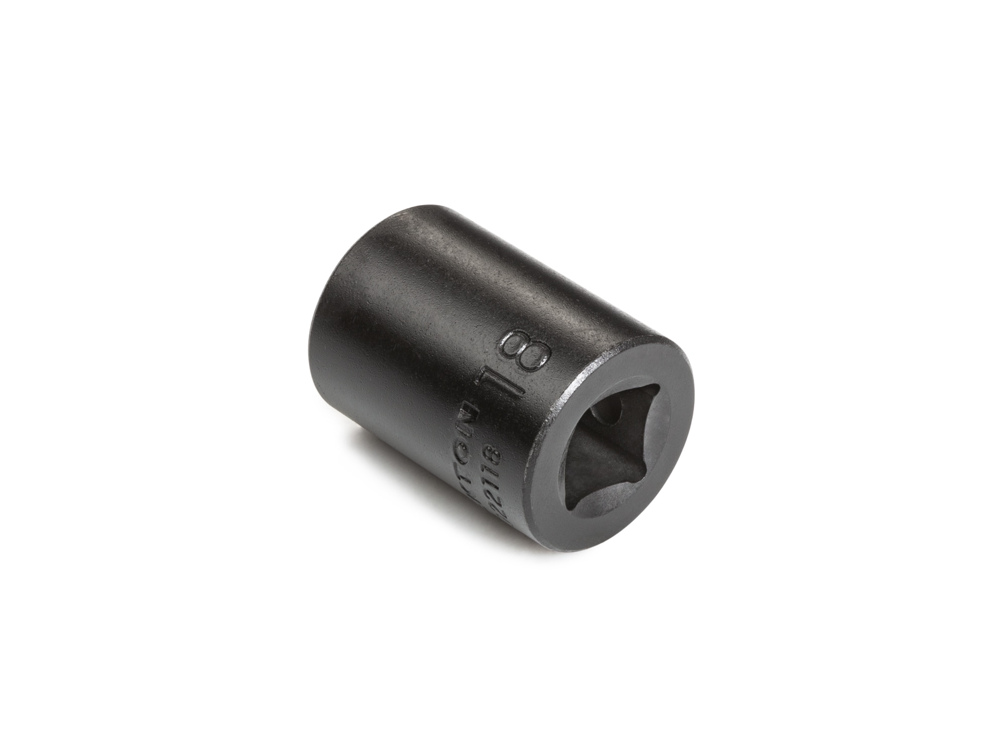 TEKTON SID22118 Impact-Socket-Sets - View #2