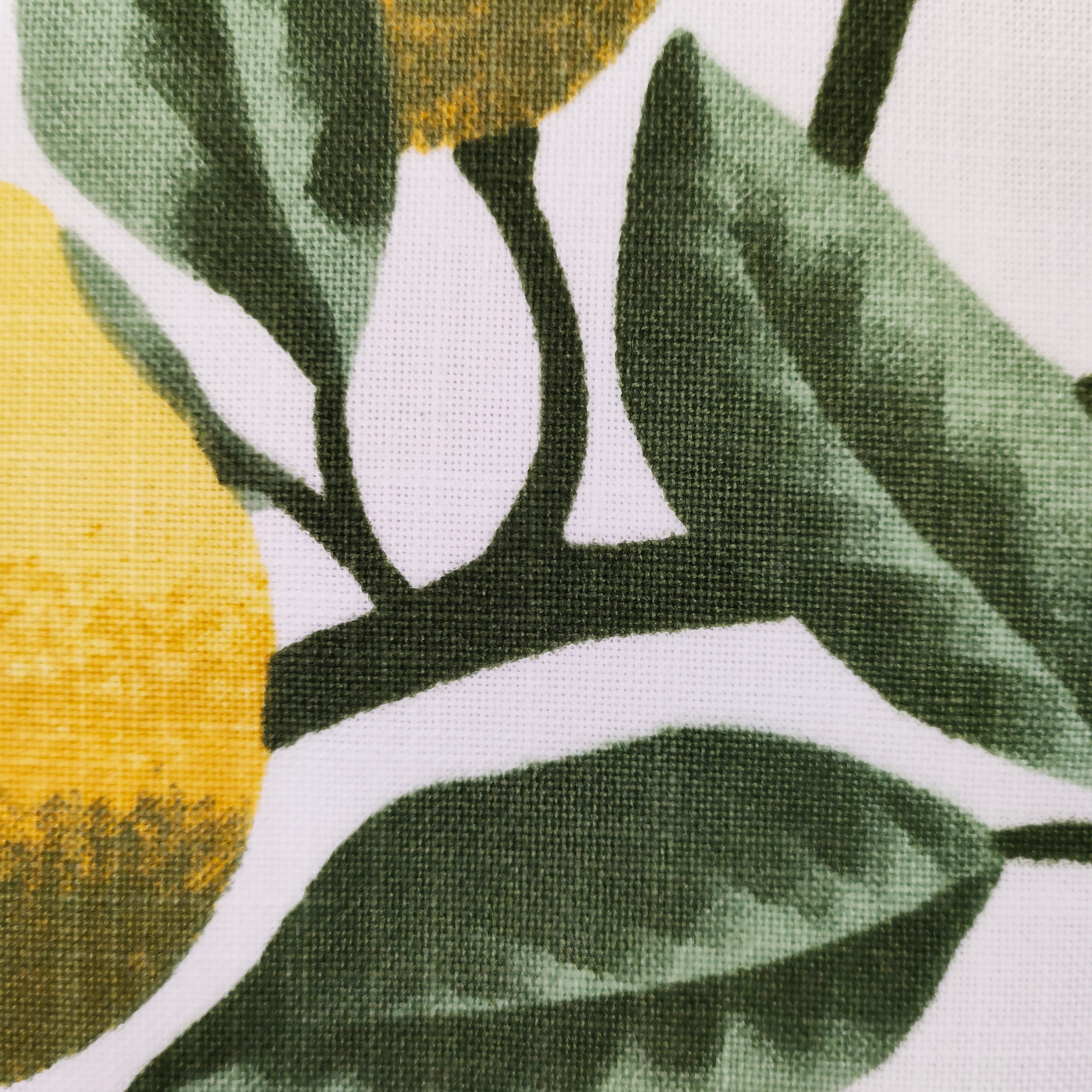 allen + roth WO/LW/TL/0003 Table-Covers - View #3