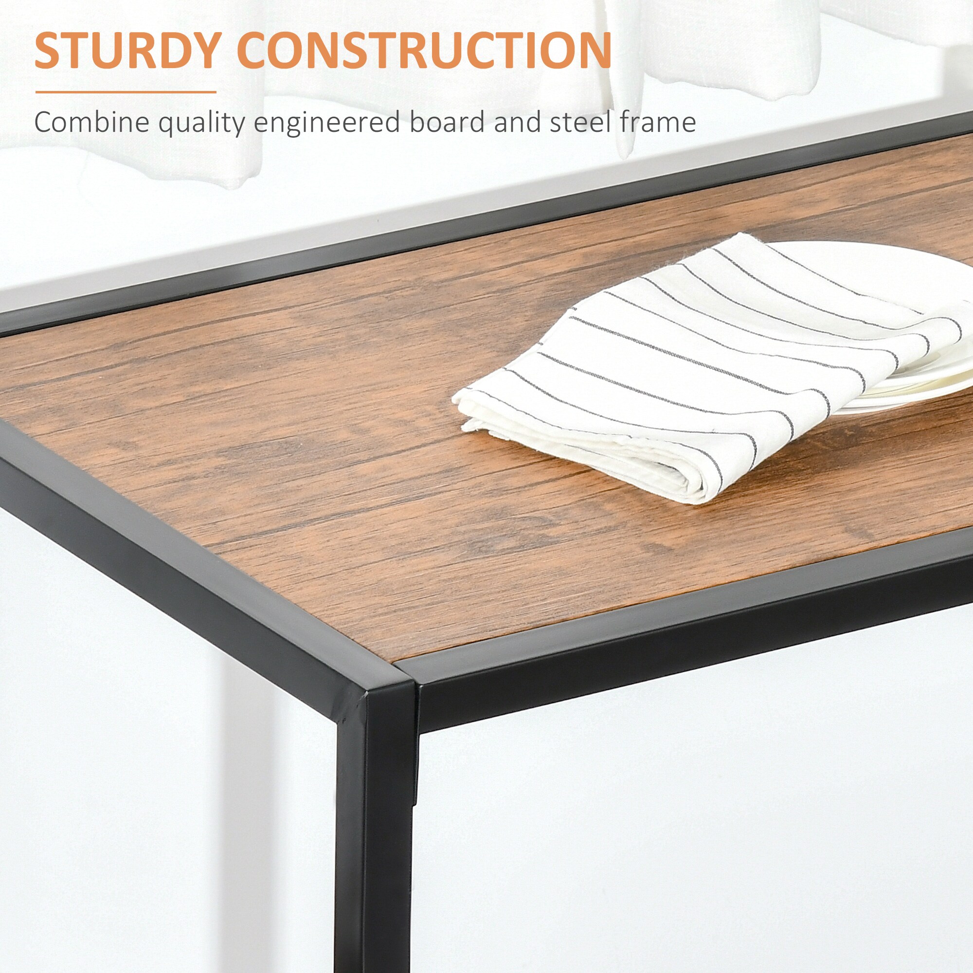 LUXEYARD DS-Y-YC-969 Dining-Tables - View #5