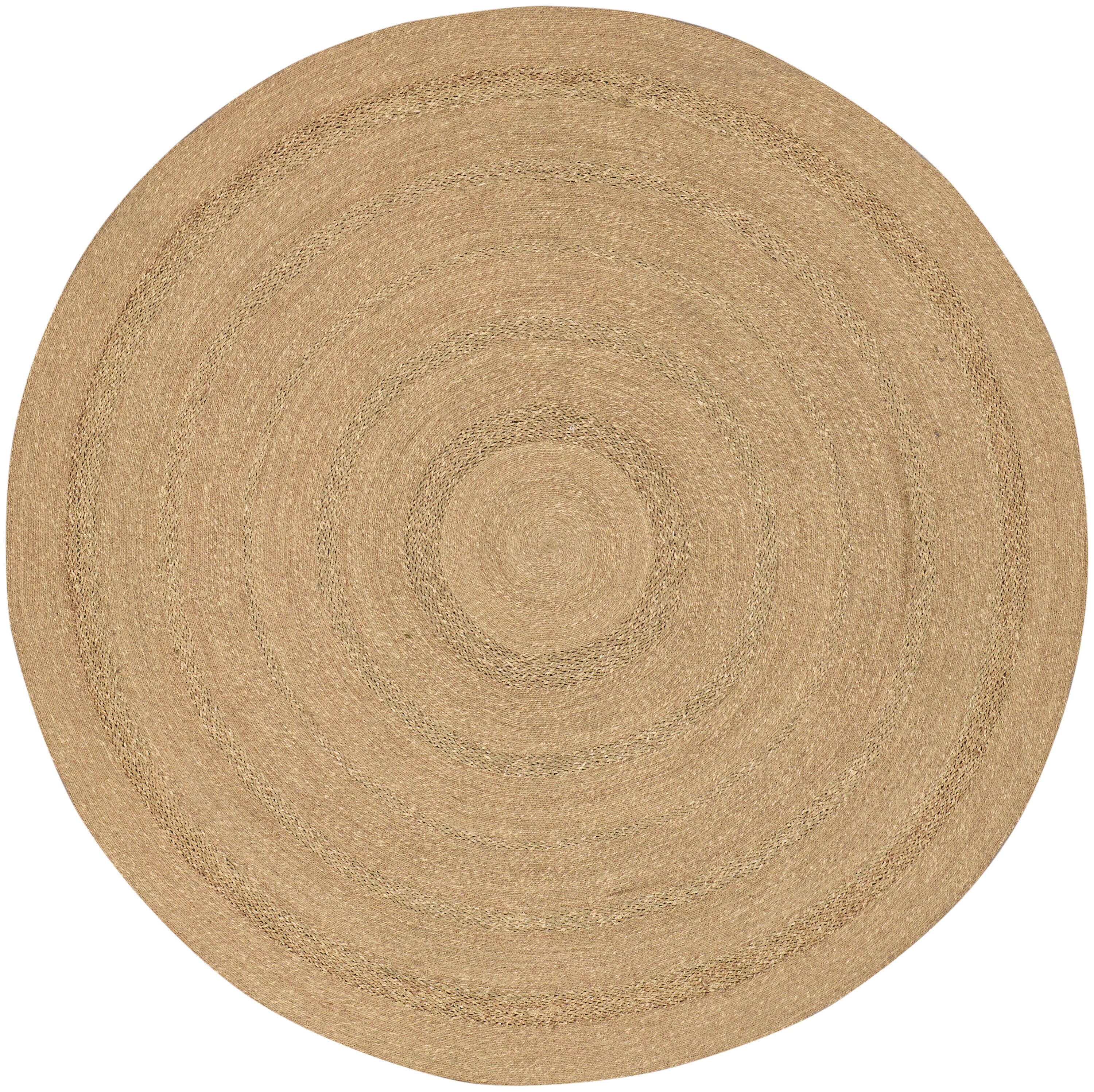 Nourison Home 099446940223 rugs - View #2