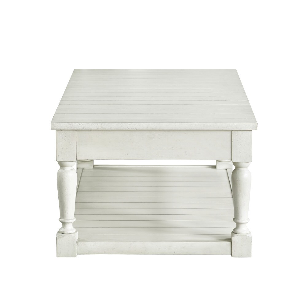 Steve Silver HM100SEC3PC Accent-Table-Sets - View #3