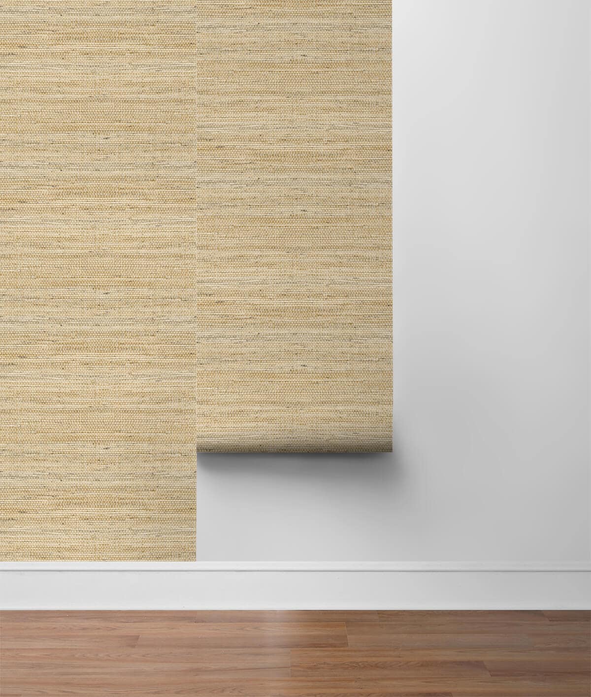 NextWall LN20206 wallpaper - View #6