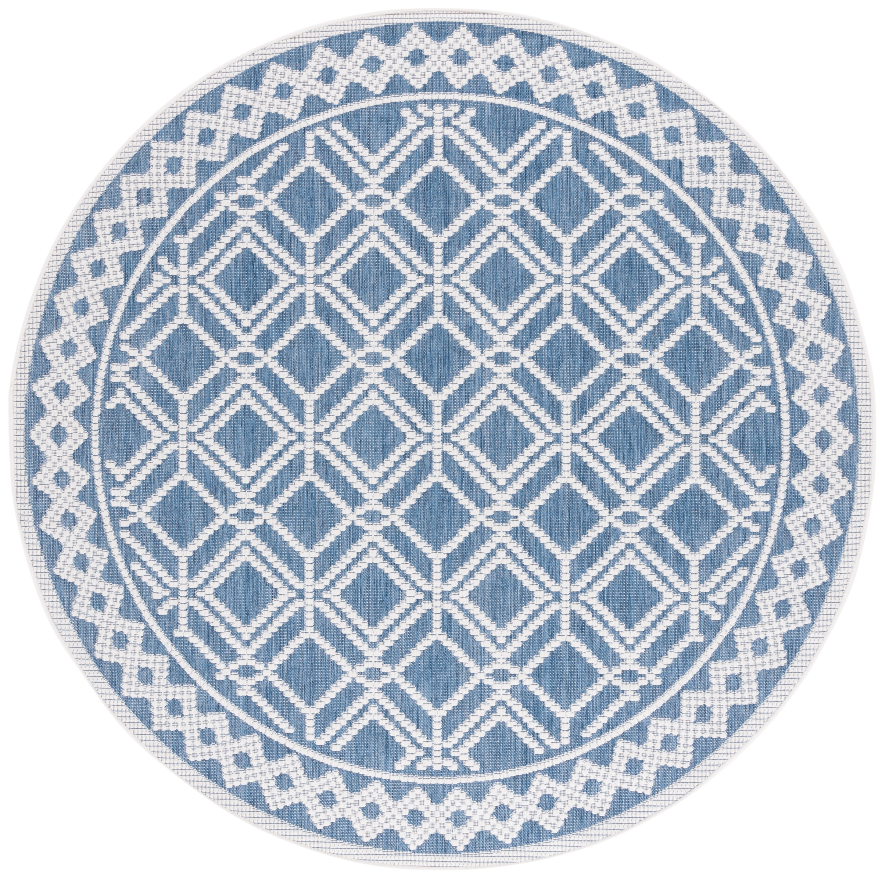 Safavieh BMU874N-7R rugs - View #2