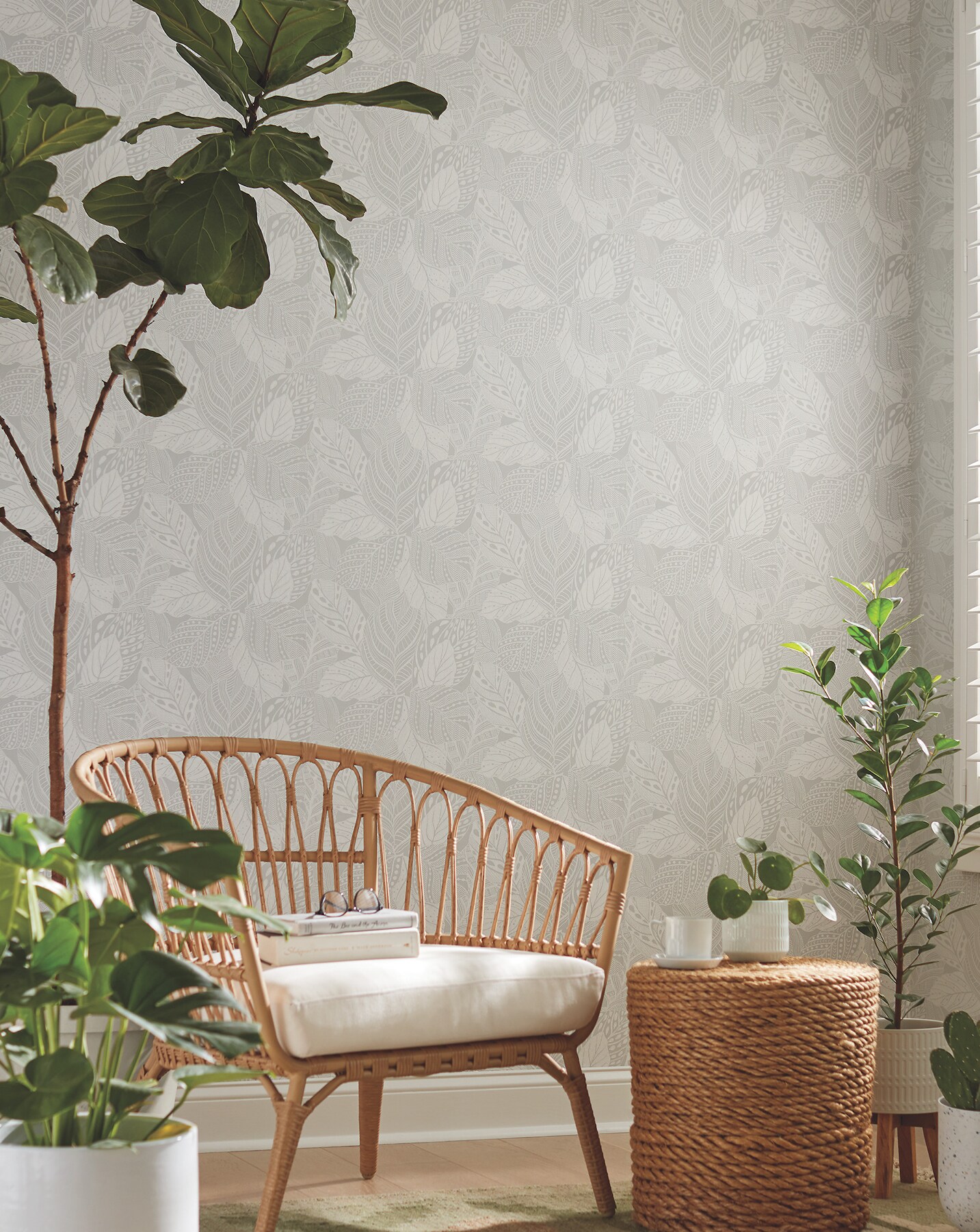 York Wallcoverings GO8223 wallpaper - View #2