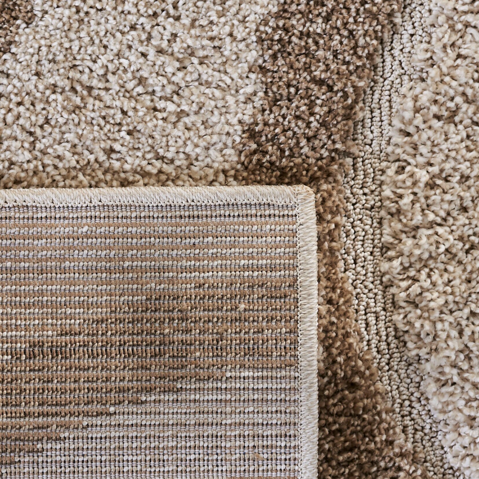 Safavieh SG461-1213-4 rugs - View #4