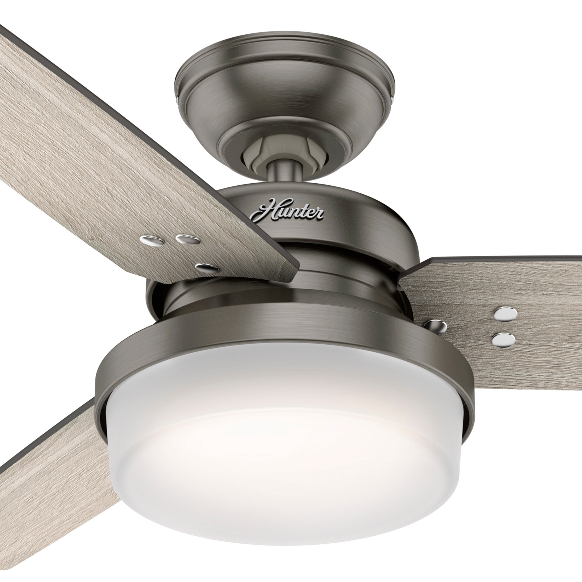 Hunter 50393 Ceiling-Fans - View #14