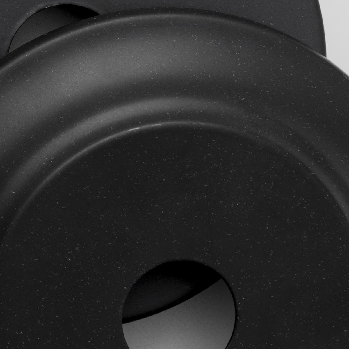 Crystorama 2649505 Pendant-Lights - View #3