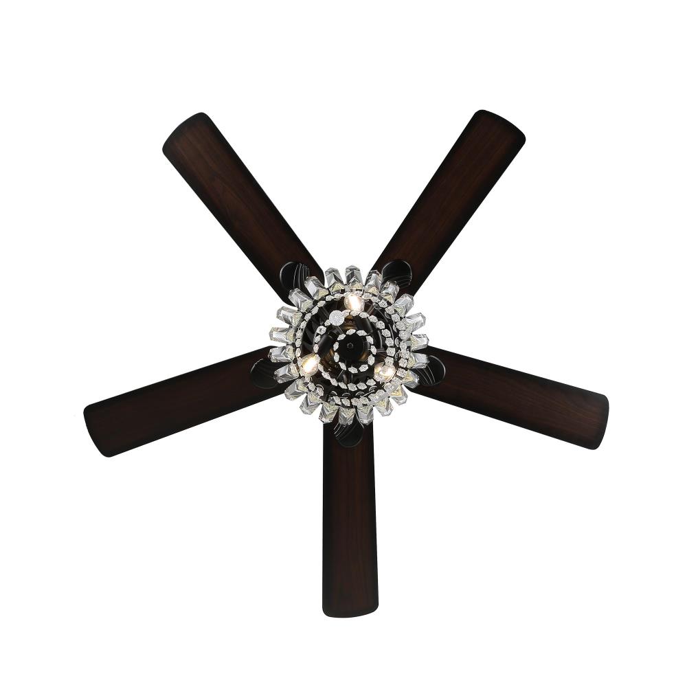 Bella Depot BD2036-B Ceiling-Fans - View #7