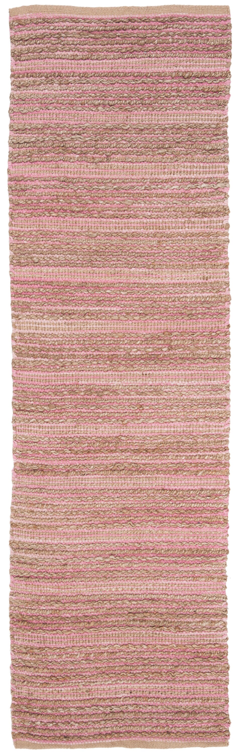 Safavieh CAP851E-28 rugs - View #2