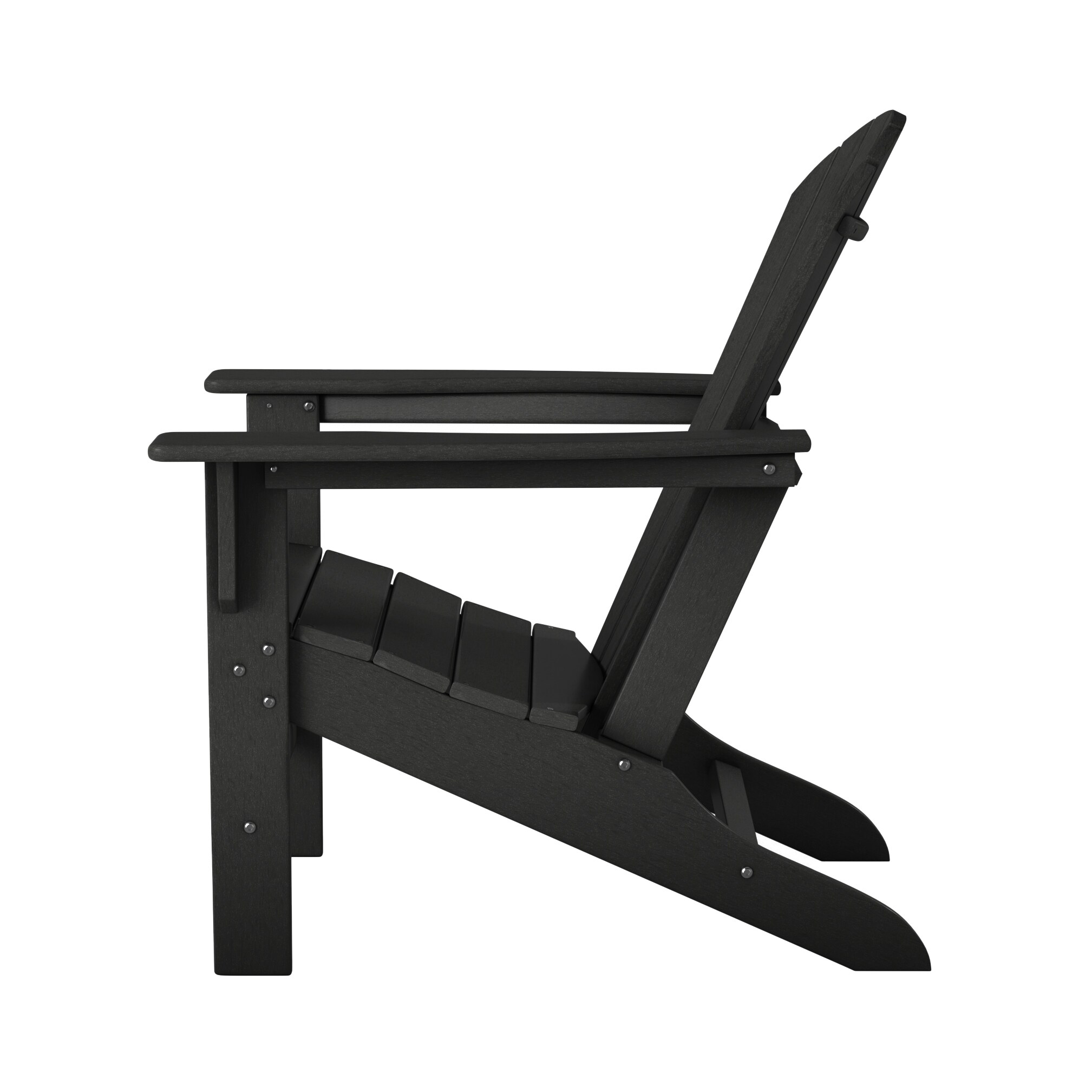 LuXeo LUX-1518-BLK2 Patio-Chairs - View #10