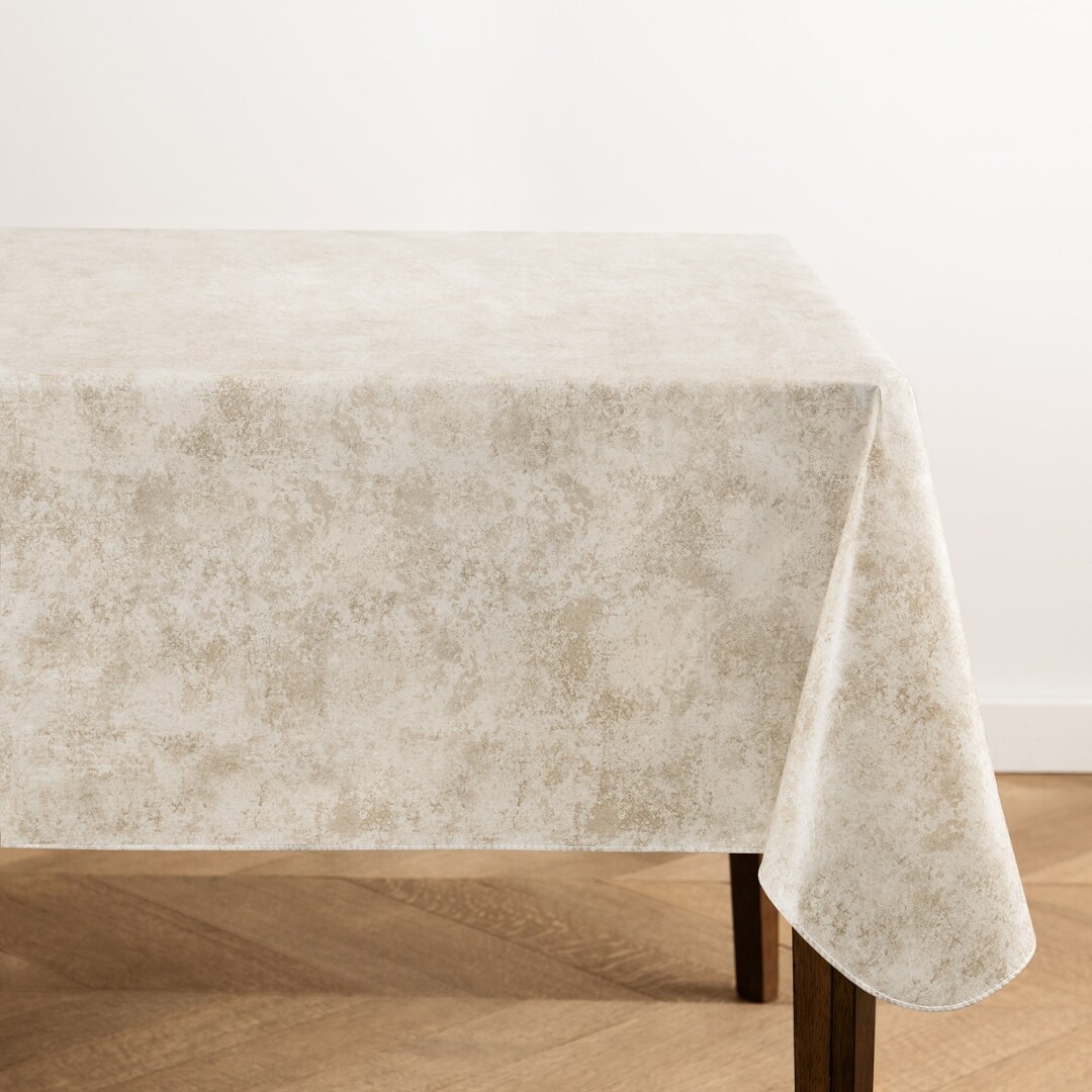 Elrene Home Fashions 194590058067 Table-Covers - View #2