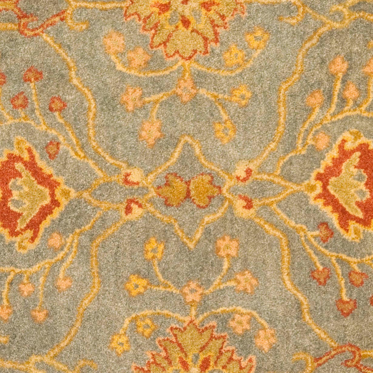 Safavieh AT314A-6R rugs - View #5