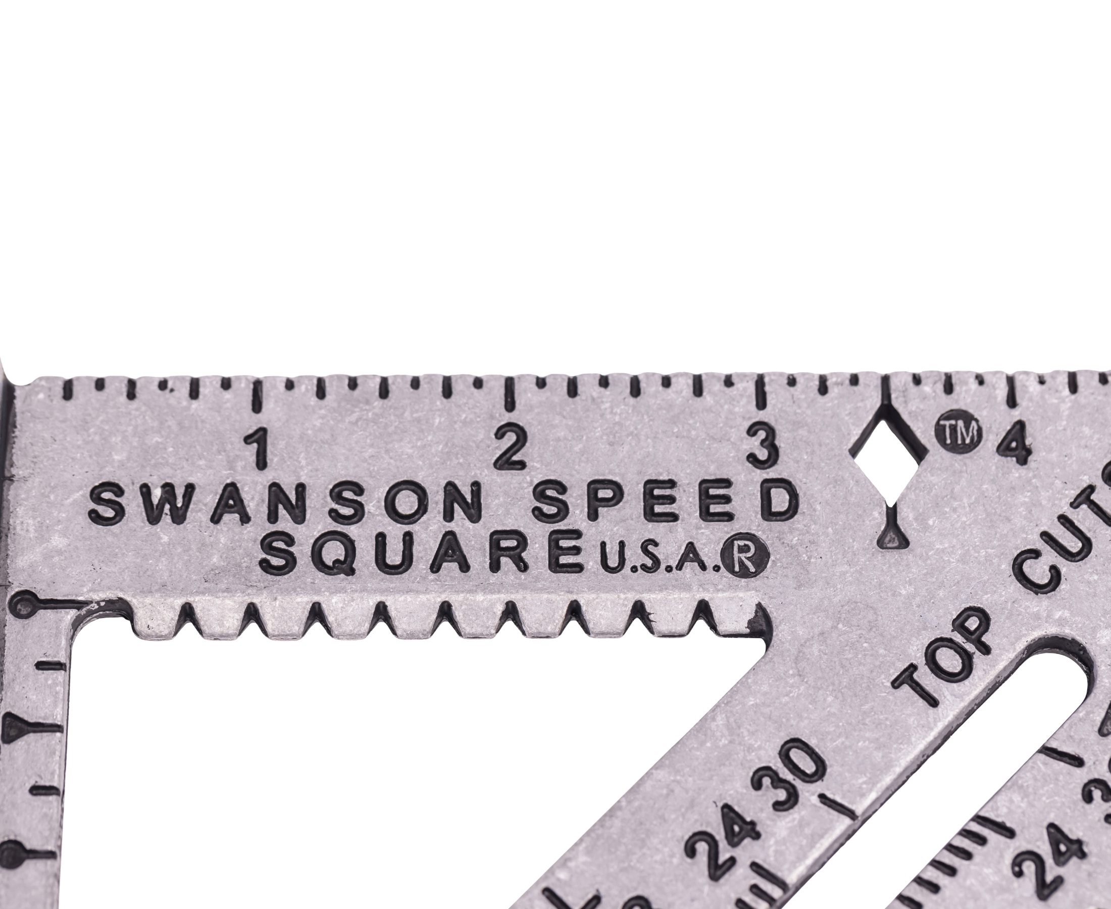 Swanson Tool Company S0101-BULK squares - View #3