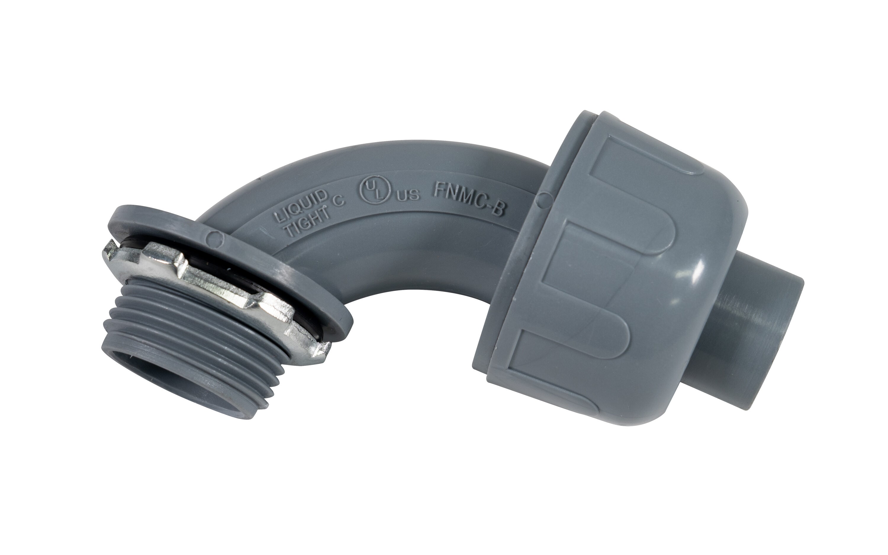Southwire 58133901 Conduit-Fittings - View #3