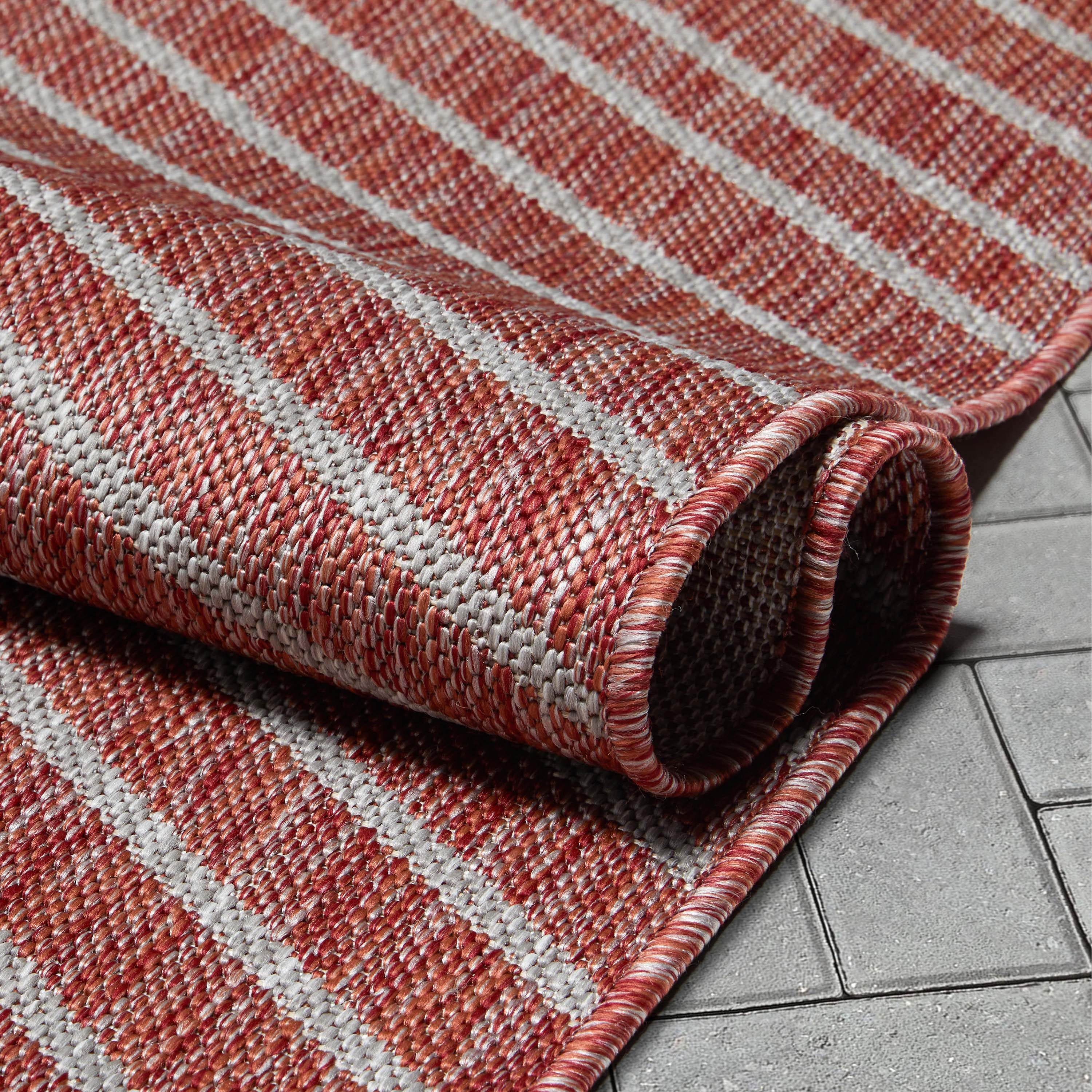 Well Woven MED-160-2L rugs - View #7