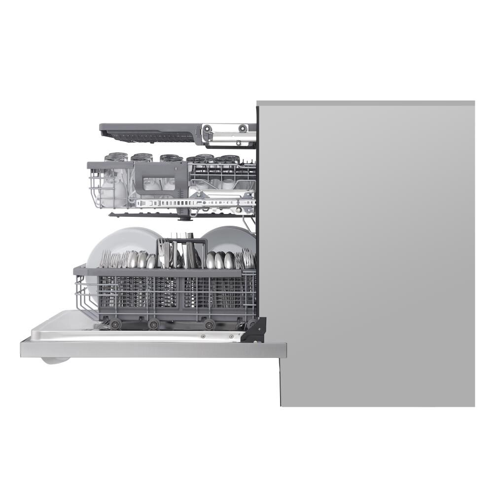 Lg ldt7808st review cheap