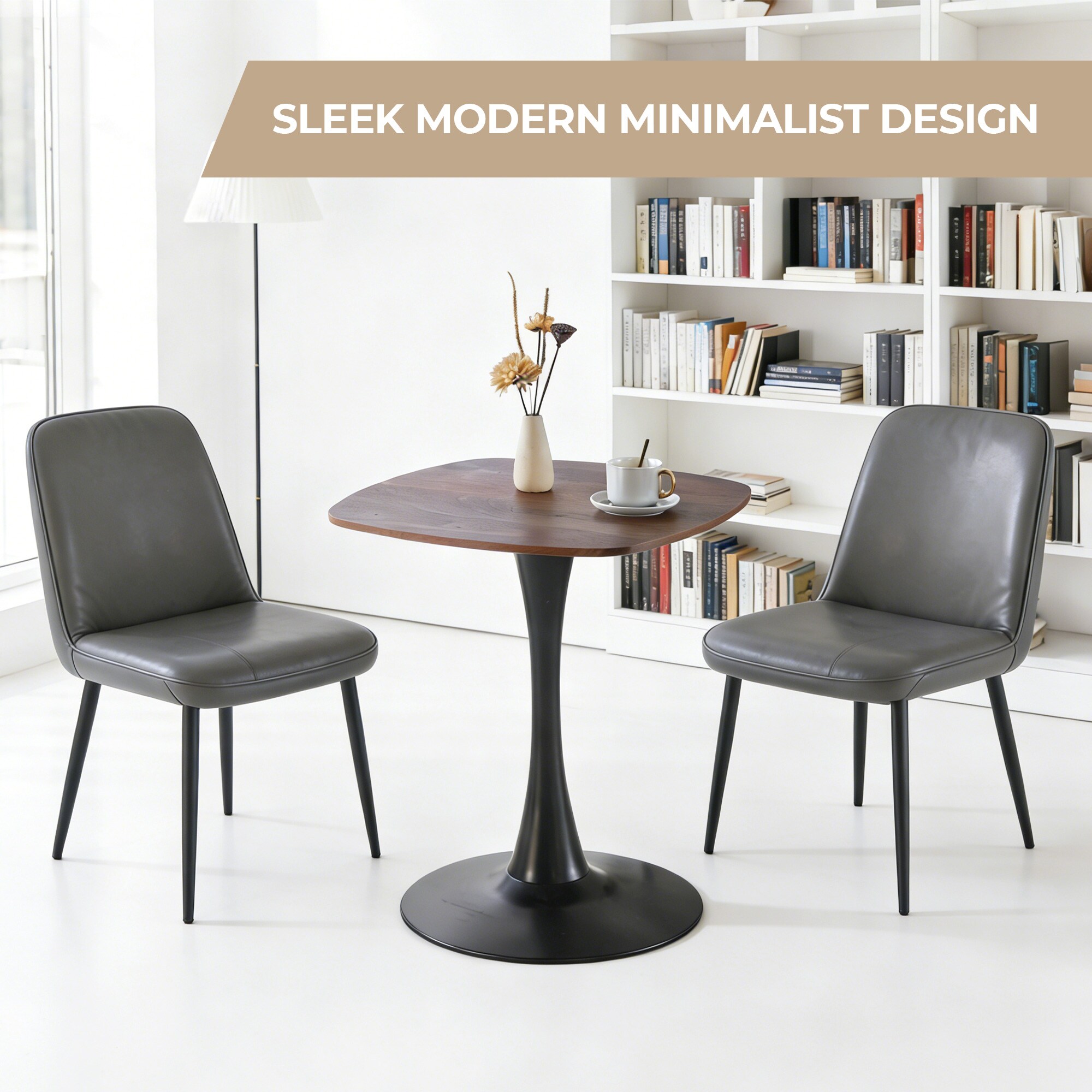 KTMBDW W3766P397278 Dining-Tables - View #5