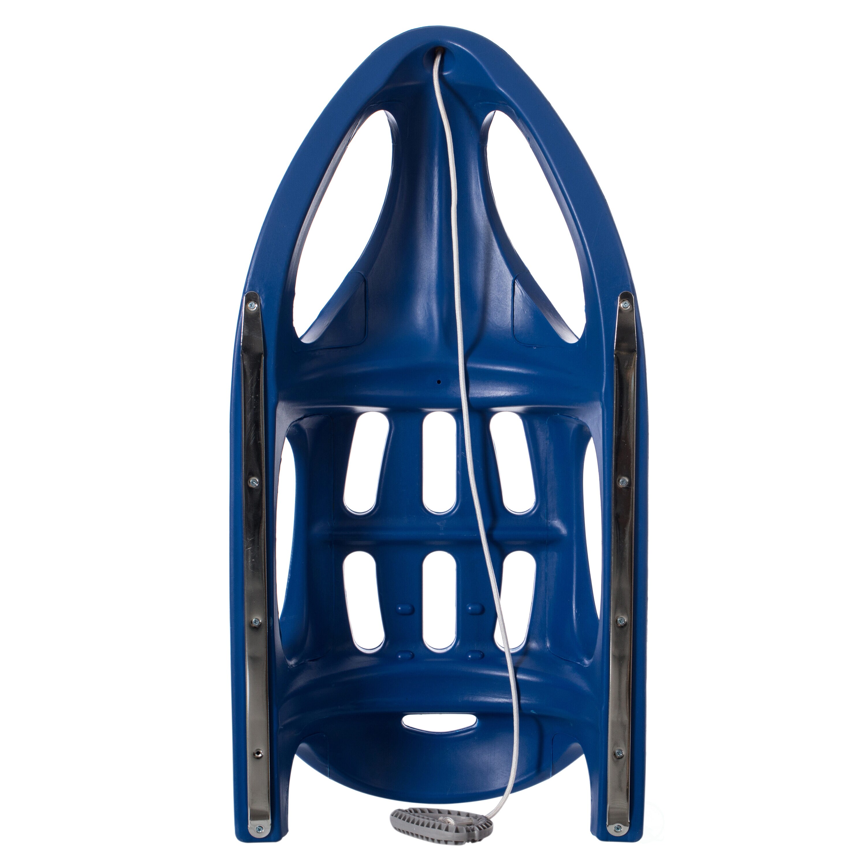 ShpilMaster QI004217.BL.2 Snow-Sleds - View #3