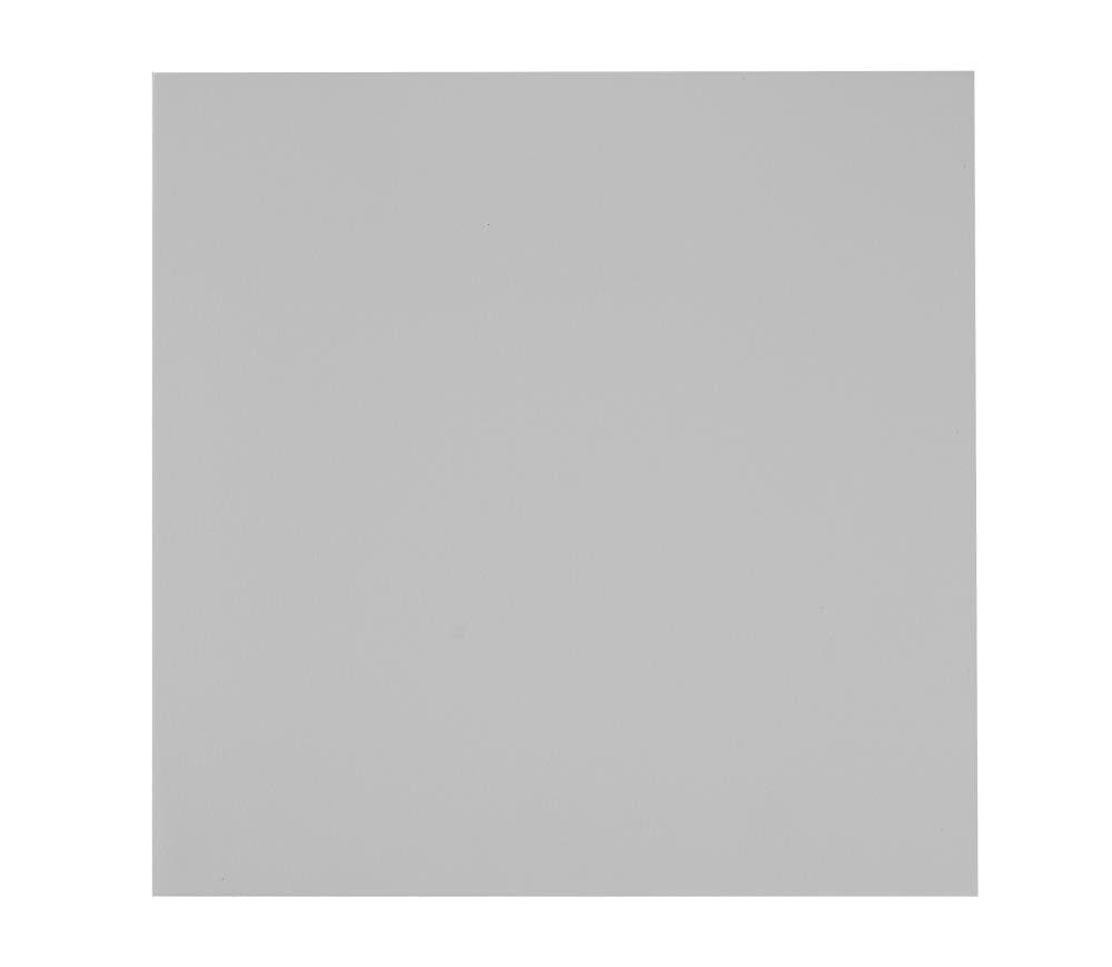 VidaLite CE1006046 Outdoor-Wall-Lighting - View #4