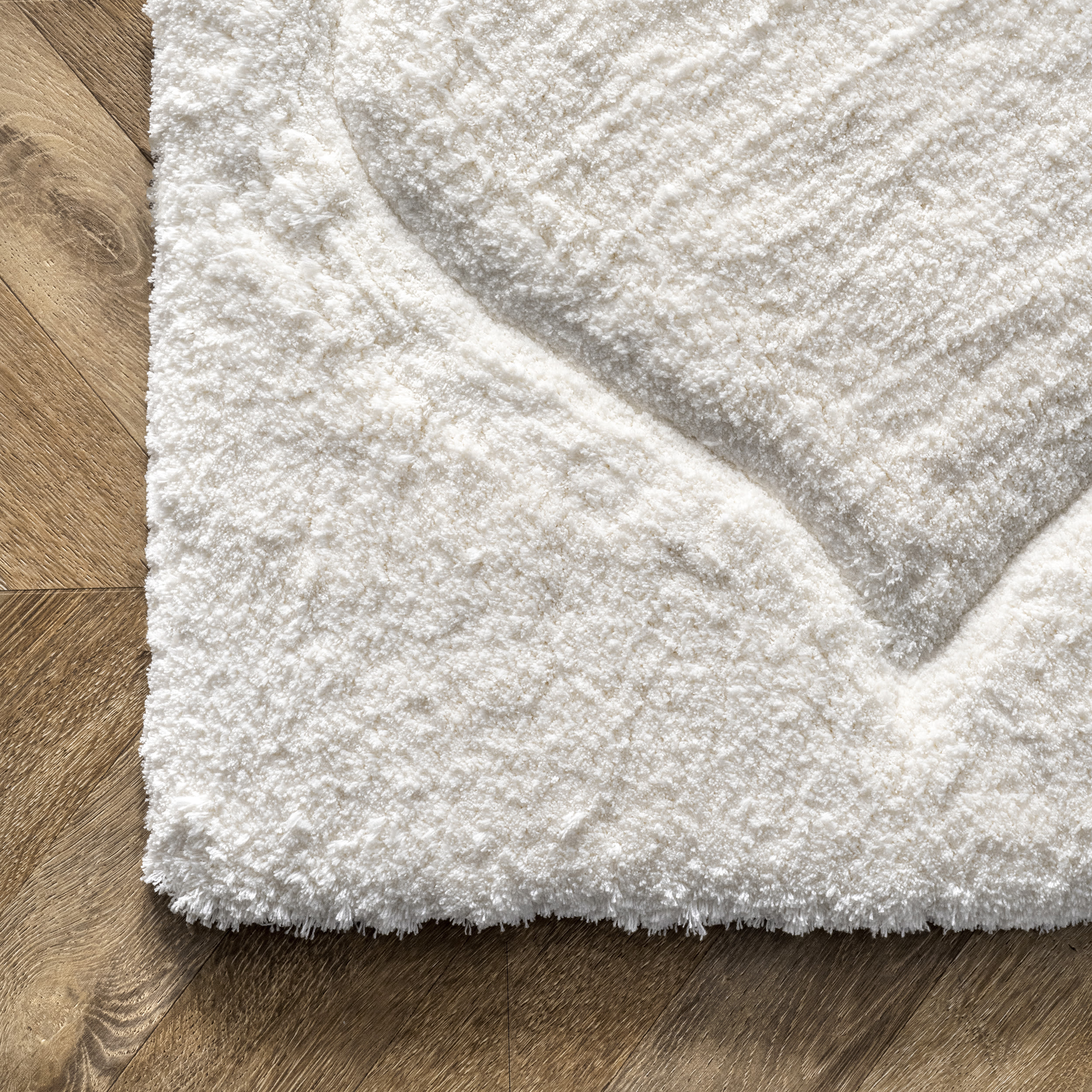 nuLOOM HJML01A-609 rugs - View #8
