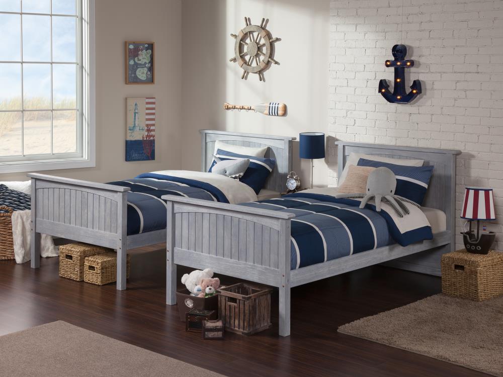 AFI Furnishings AB59108  - View #3