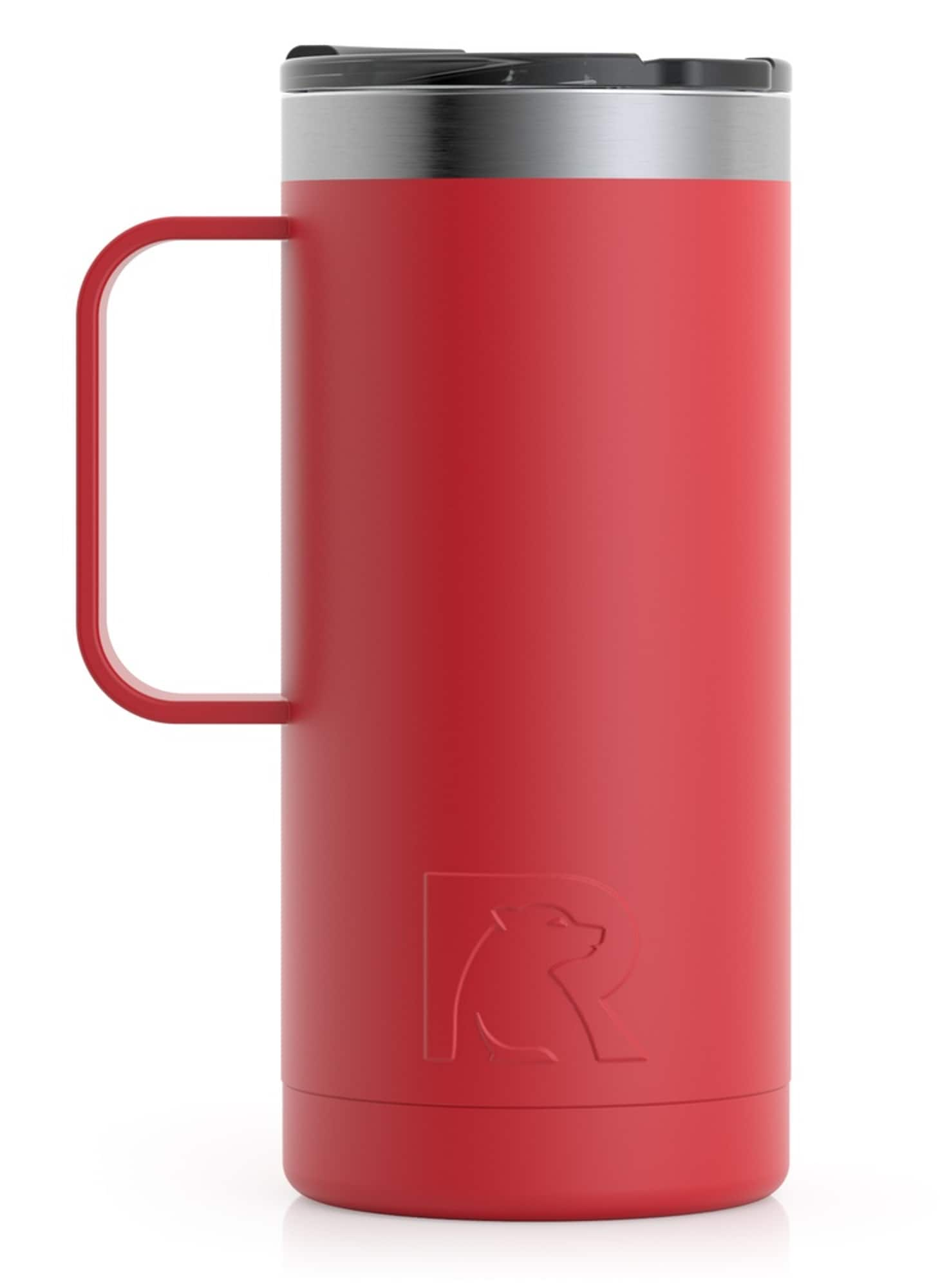 RTIC 16oz Travel Coffee Cup