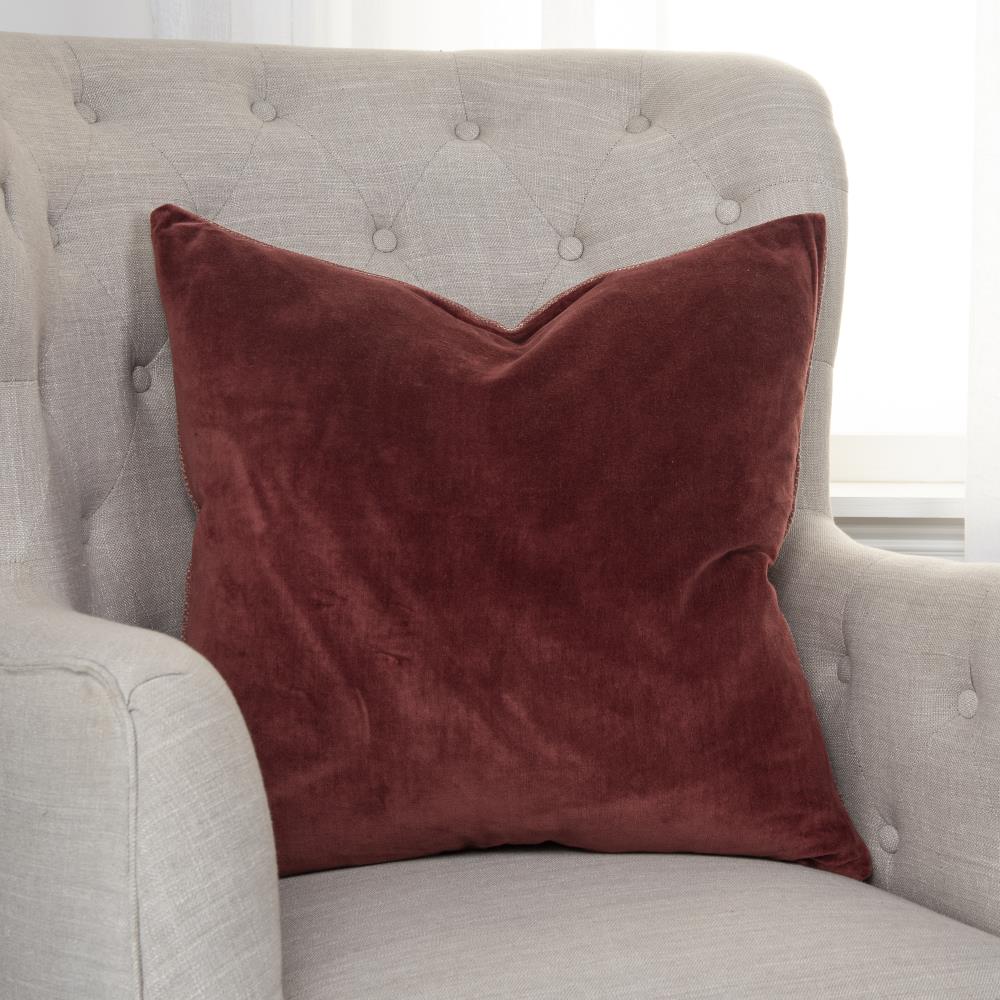 Rizzy Home T17892 Accent-Pillows - View #5